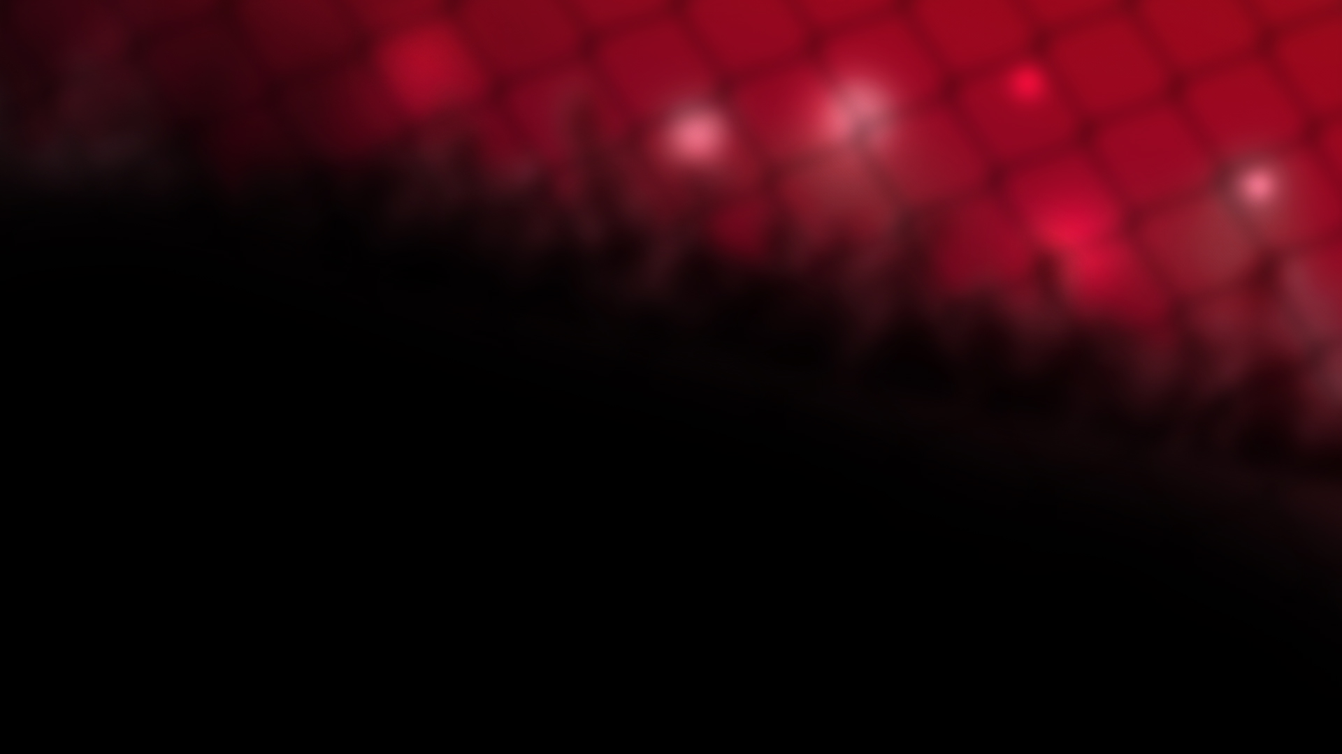 United Fight Alliance
