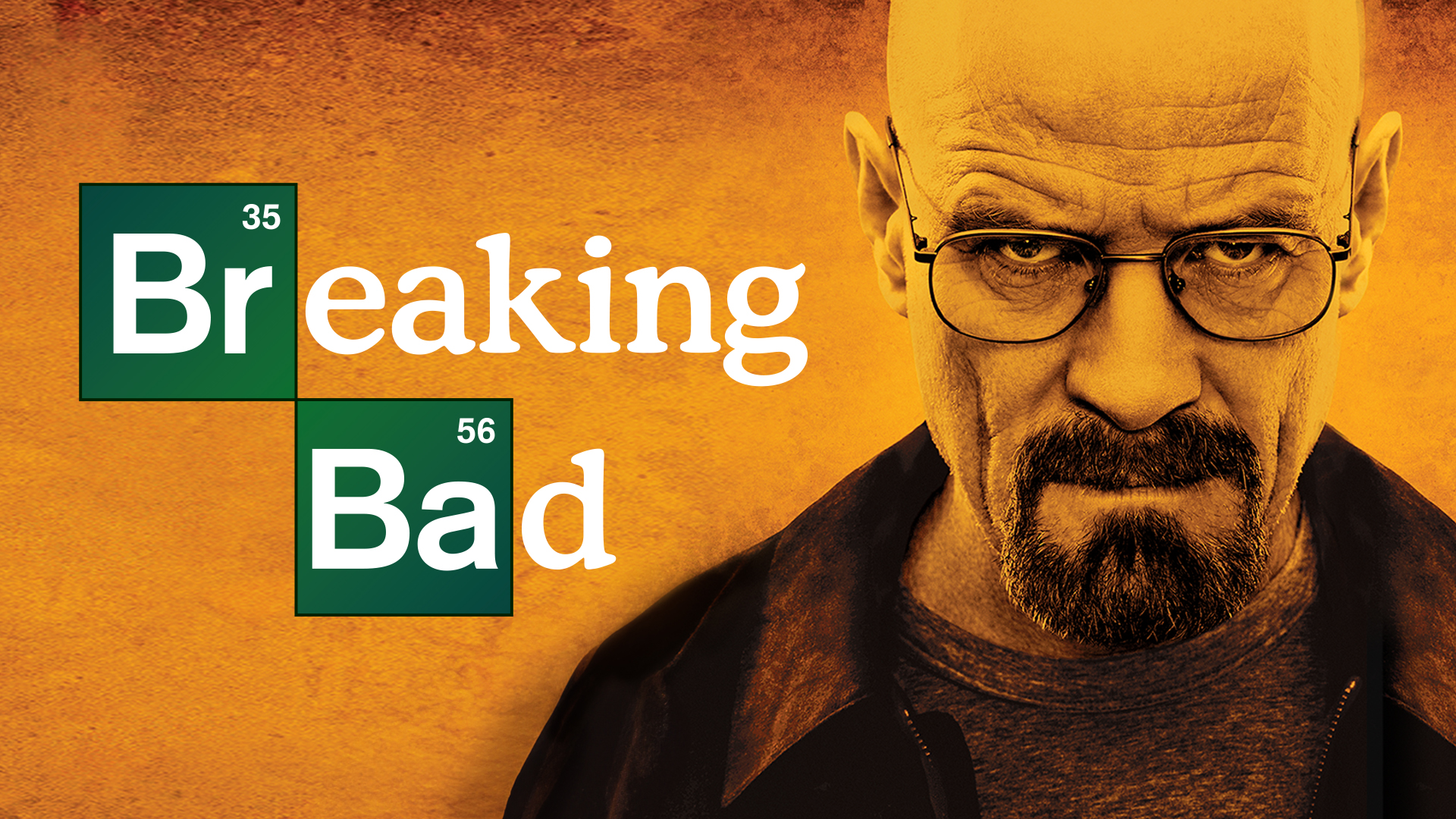 Breaking Bad S5E6