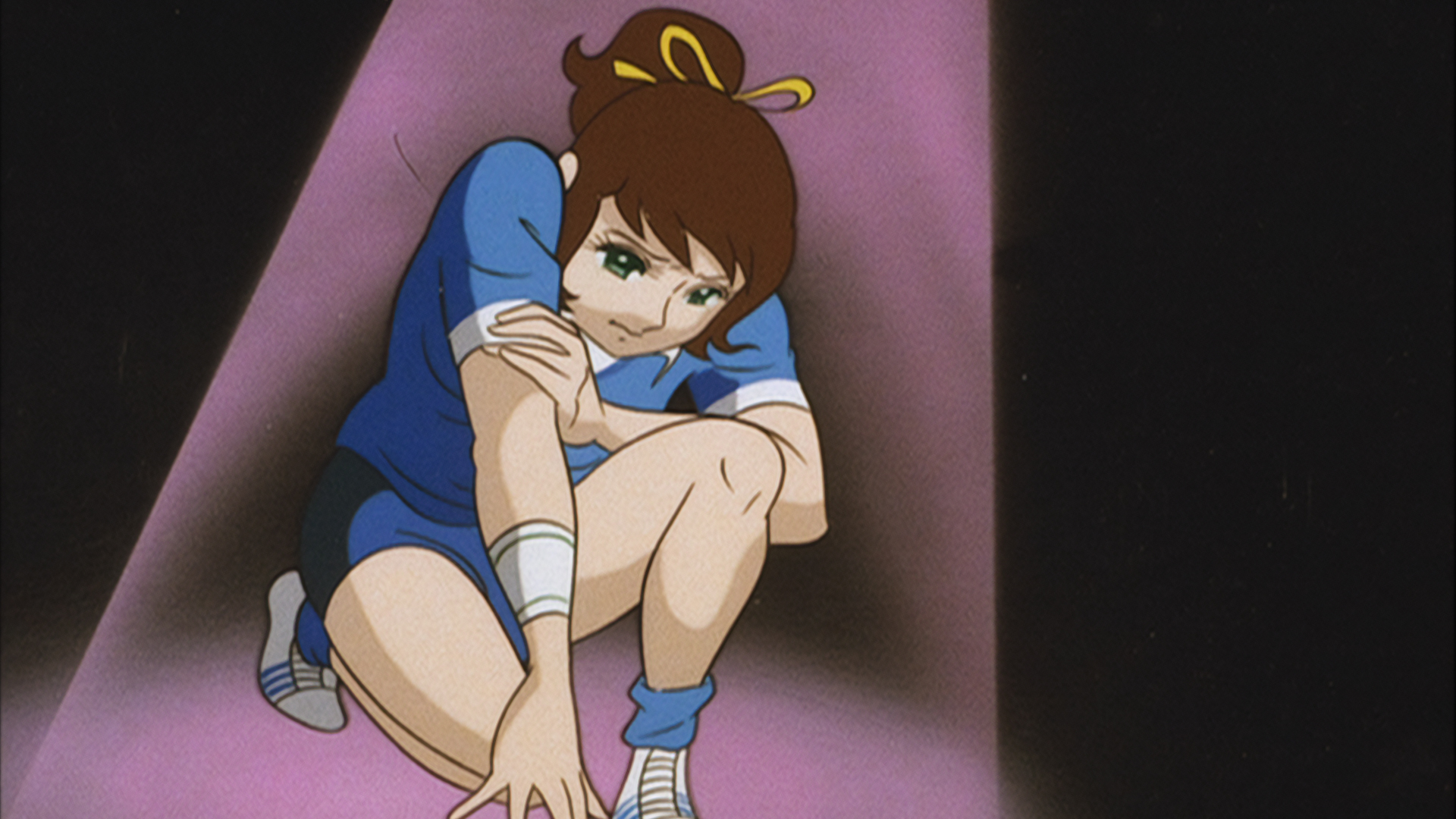 Mila Superstar – S01E64 – Wundervolle Gegner