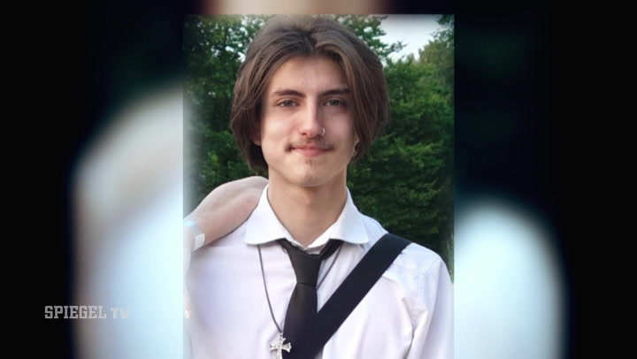 Tod nach Prügelattacke: Warum musste Philippos T. sterben?