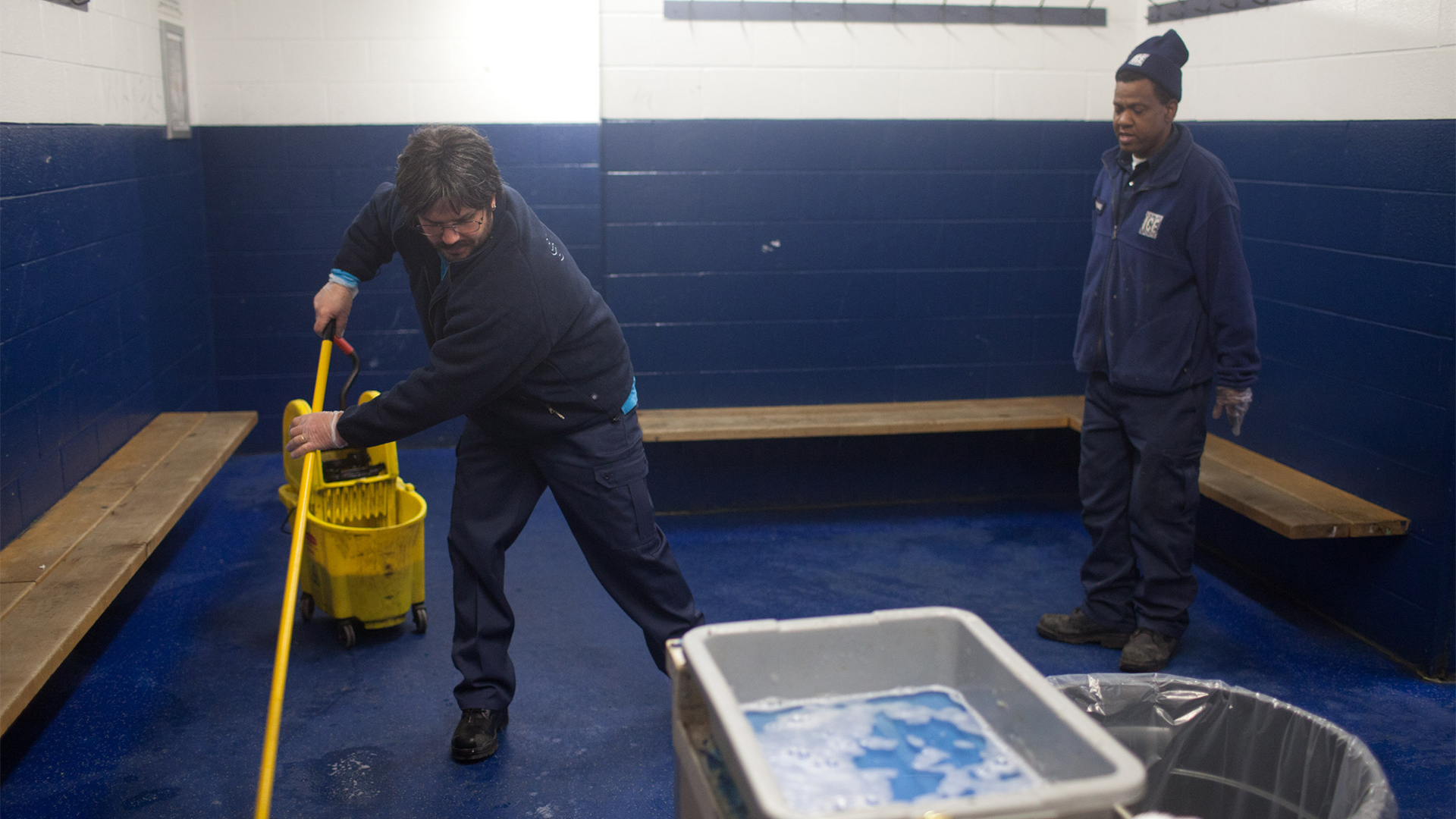 Undercover Boss (Canada)