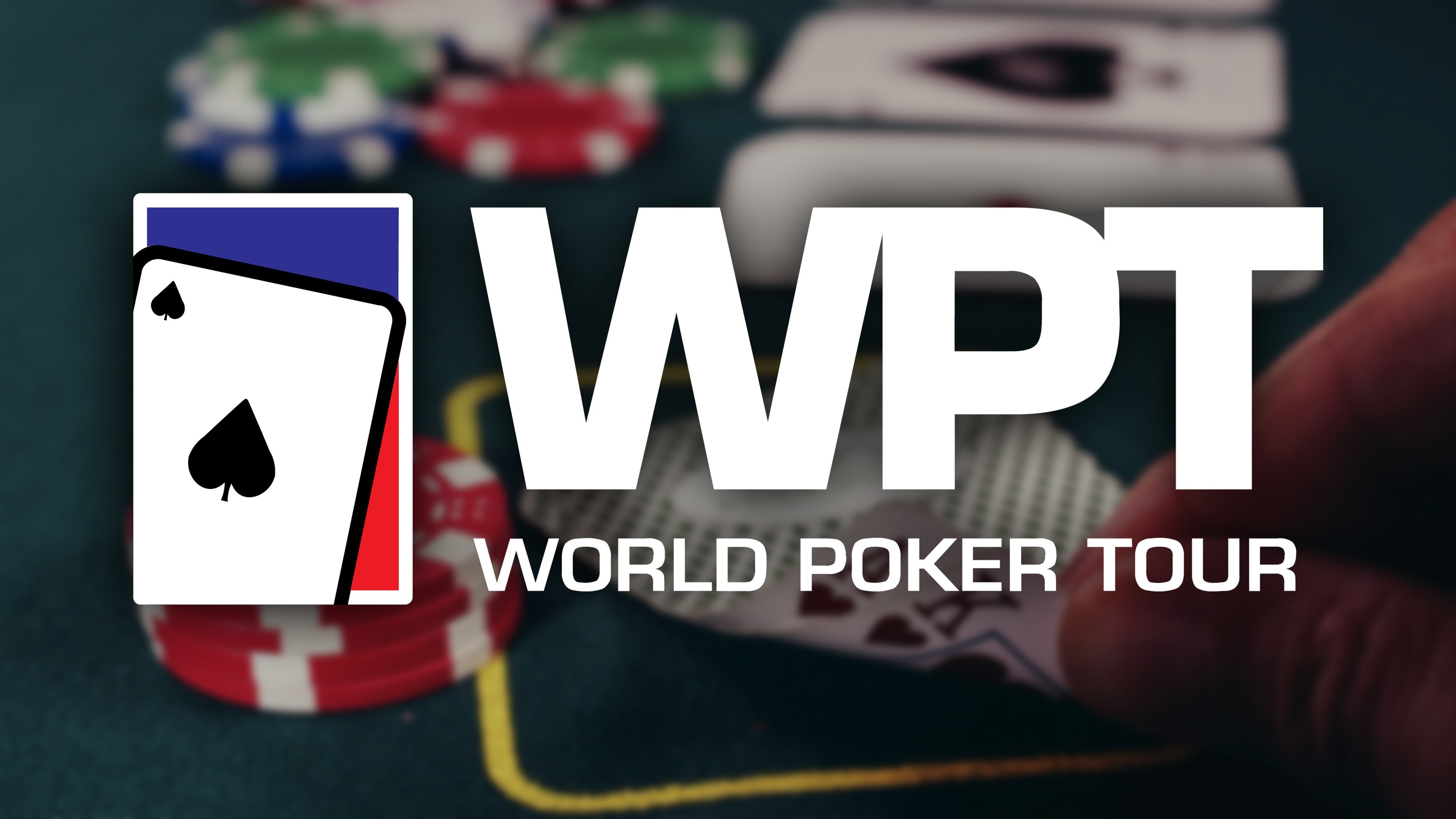 Borgata Poker Open - Part 2