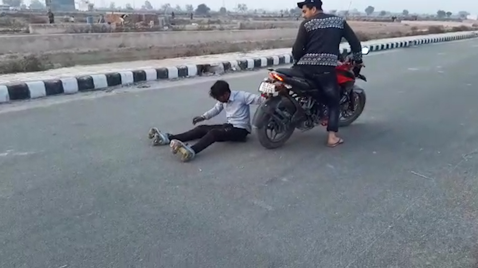 Best Fails of the Month