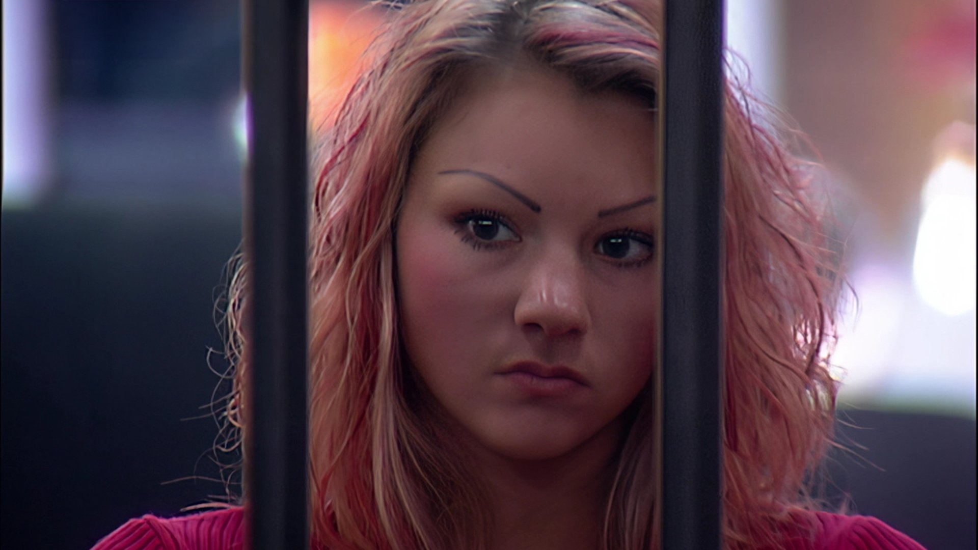 Die Türen werden geöffnet I Tag 30 Staffel 5