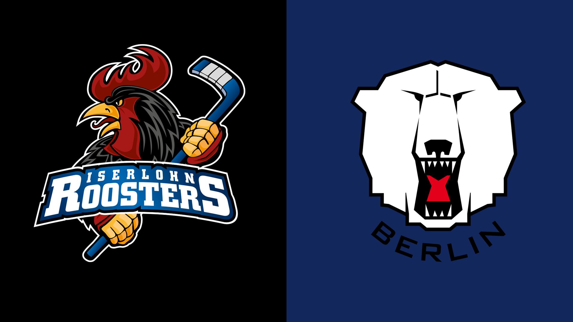 2025-2026 German Ice Hockey League