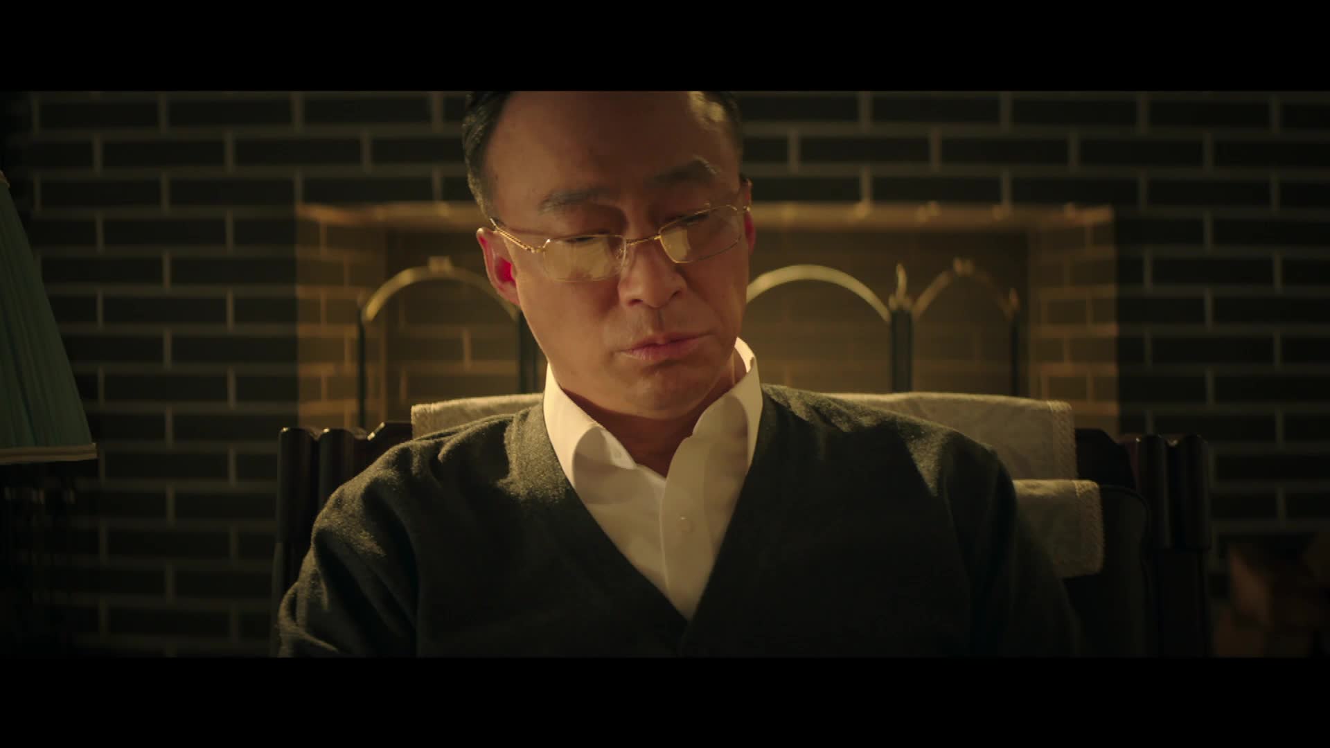 재벌집 막내아들 8회