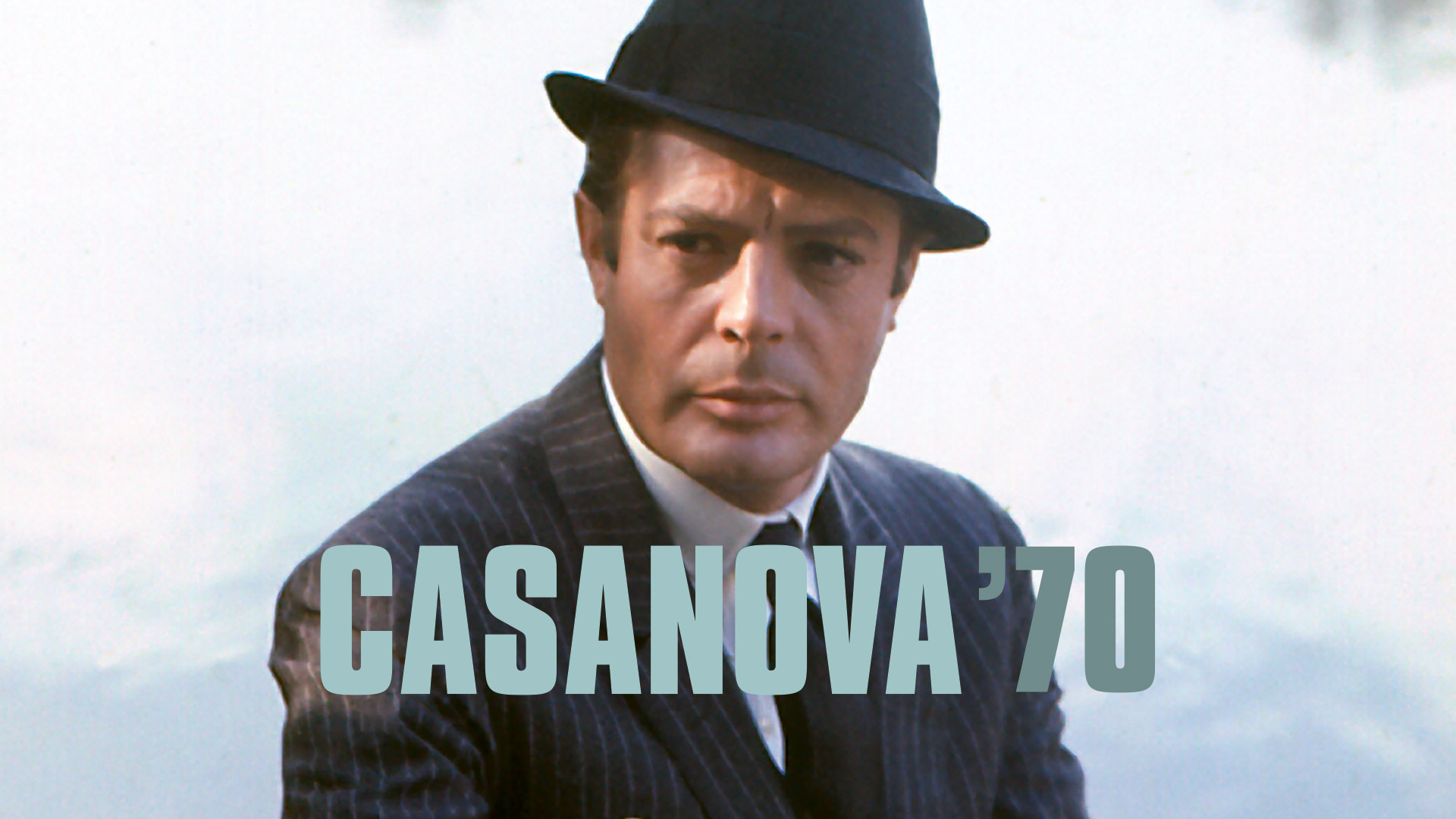 Casanova 70