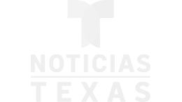En Vivo: Noticiero Telemundo Houston en la Tarde