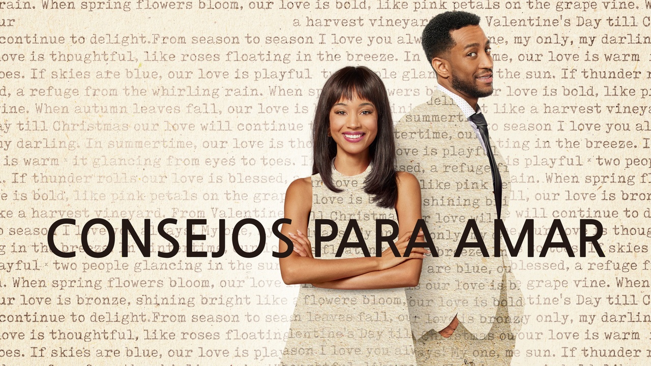 Consejos para amar