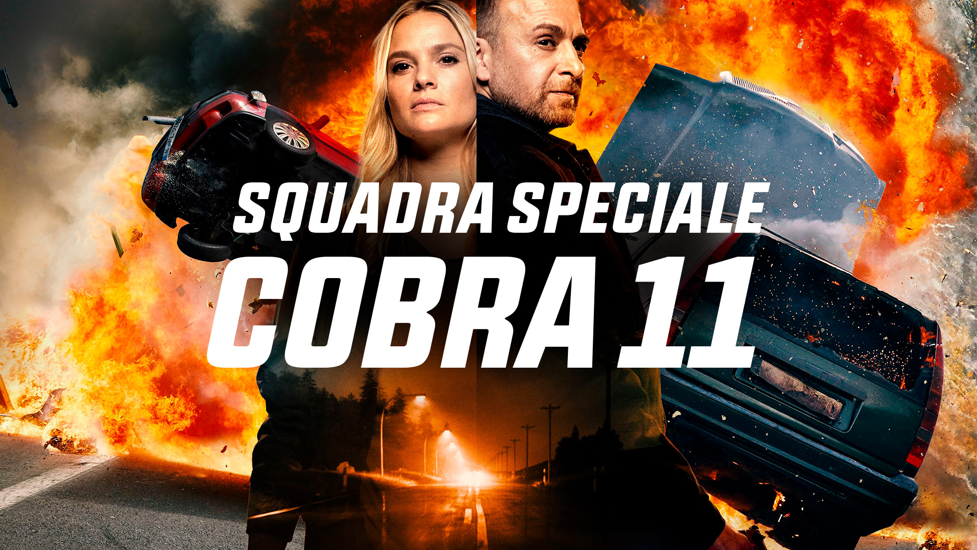 La programmazione riprenderà a breve