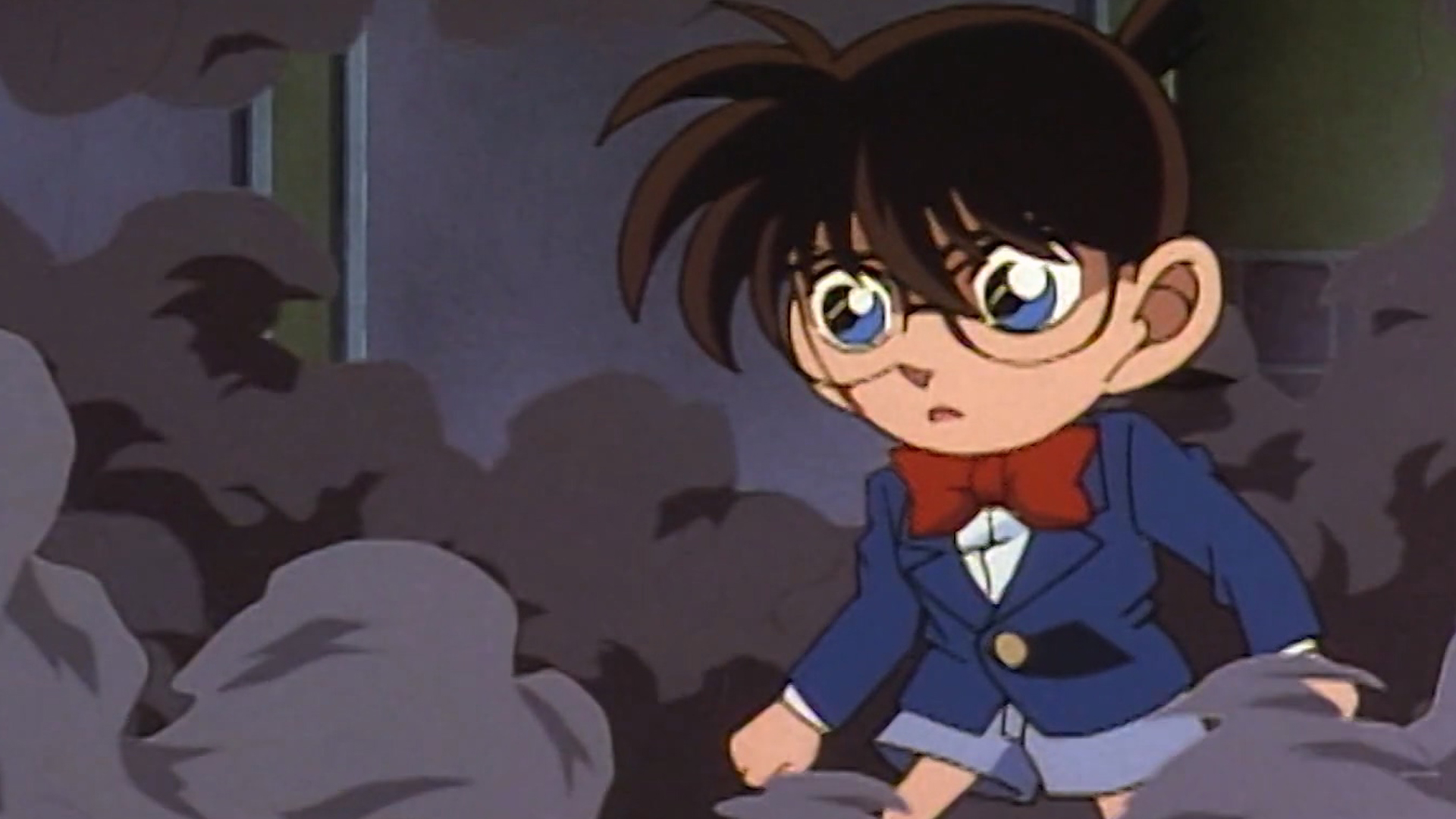 게임 회사 살인 사건