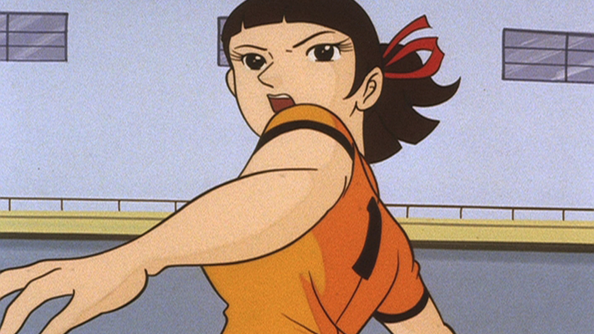 Mila Superstar – S01E52 – Das Finale