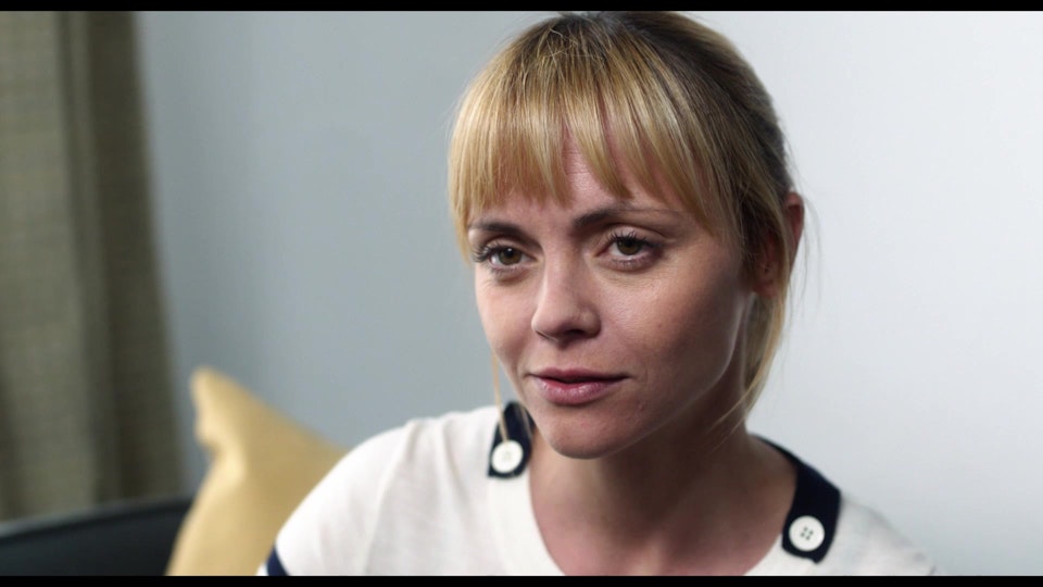 10 Cose Da Fare Prima Di Lasciarsi