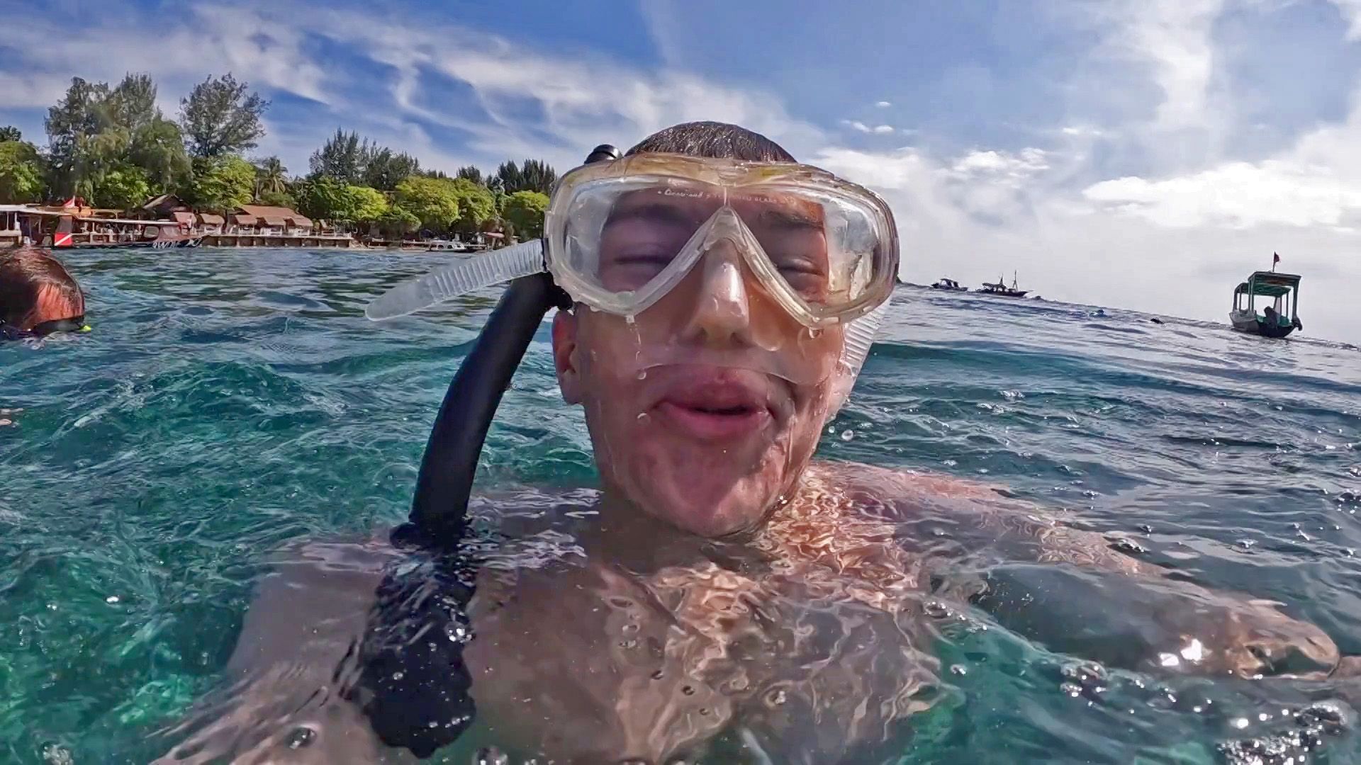 FIM World Motocross Championship