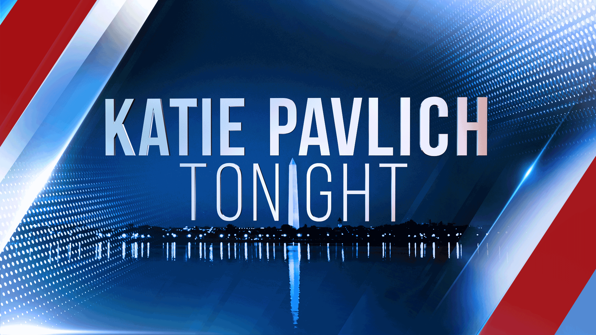 Weekly Recap of 'Katie Pavlich Tonight'