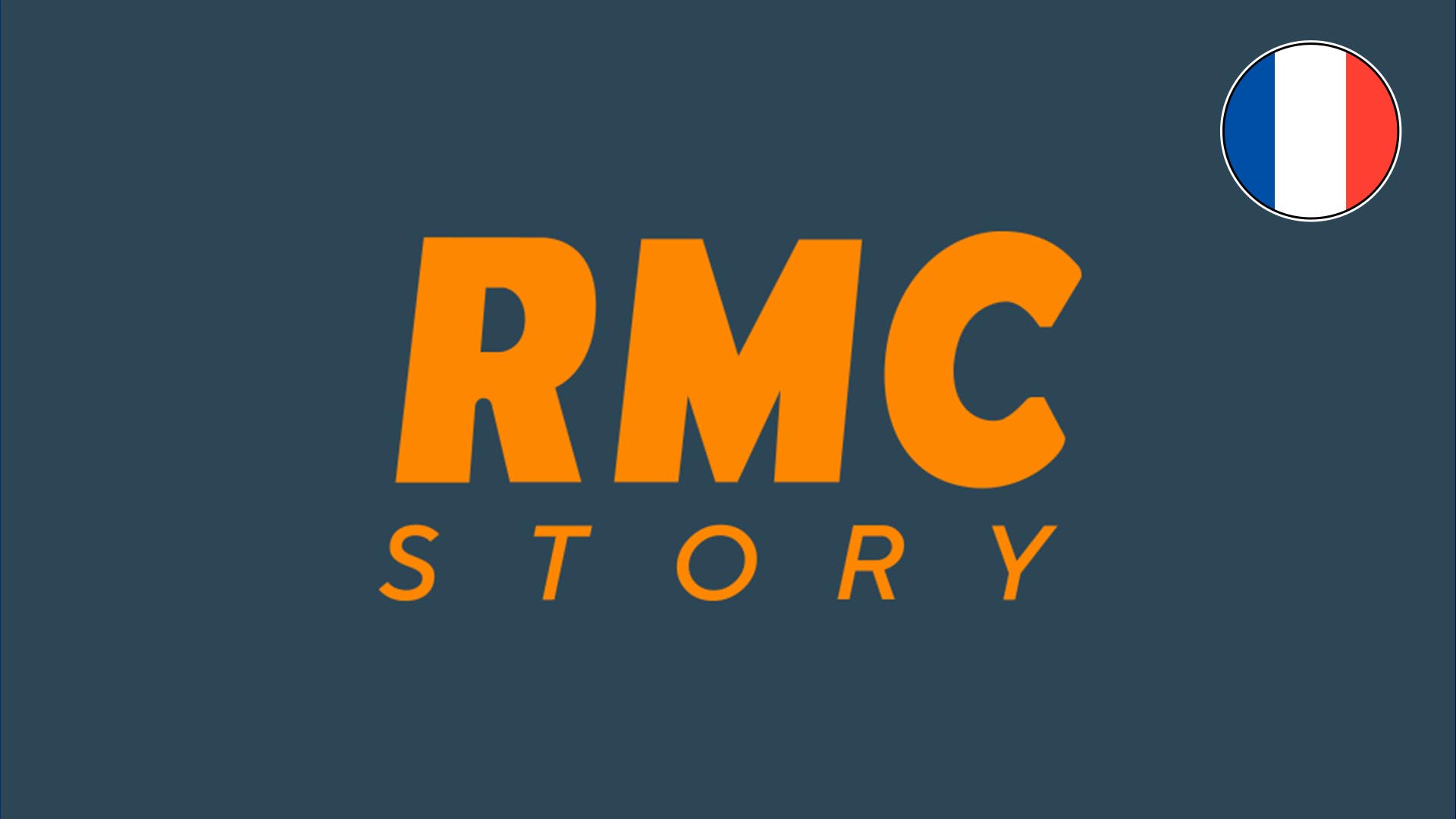 Détectives privés : leurs enquêtes en direct