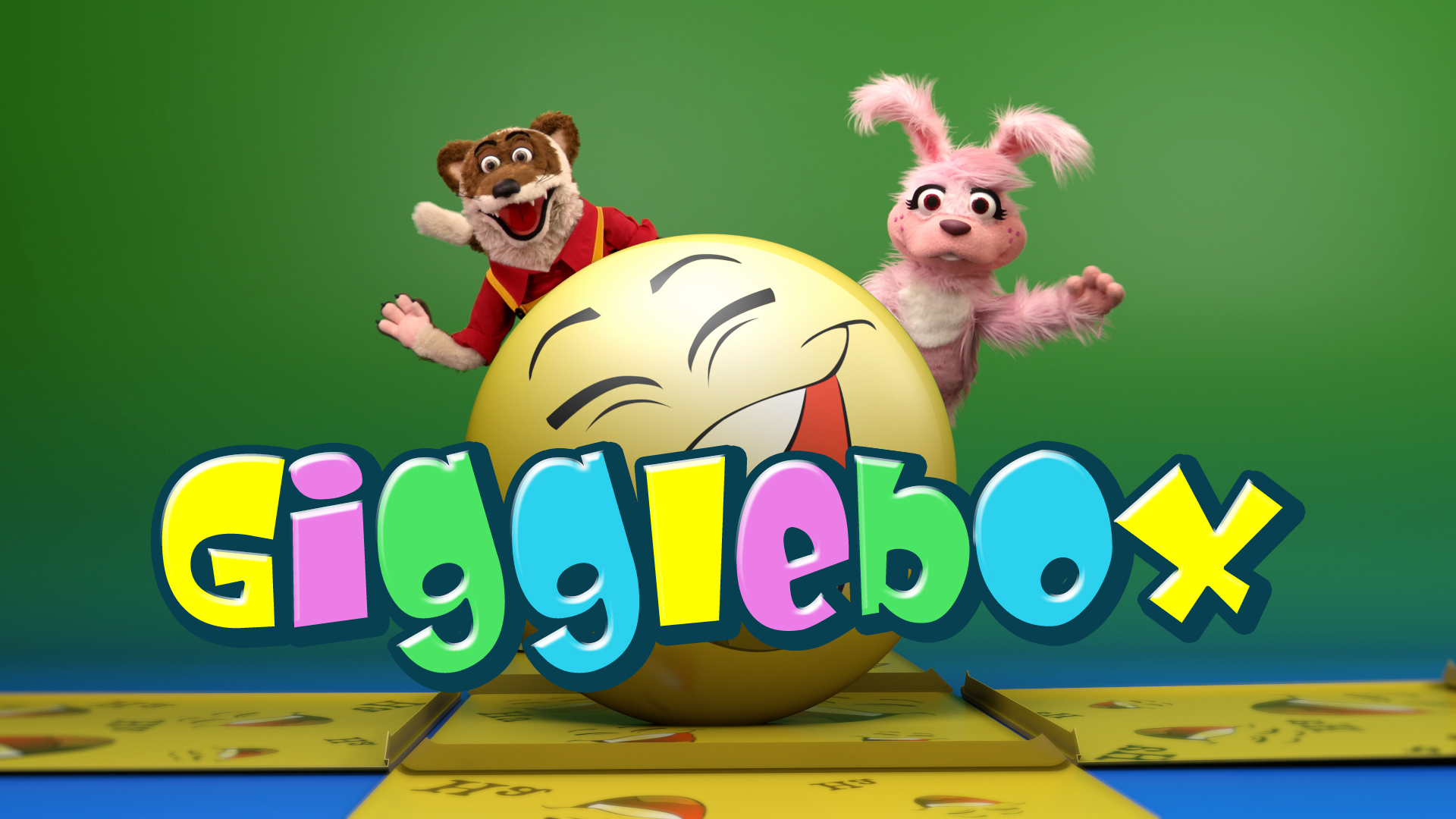 Hug Your Dog Day Specials