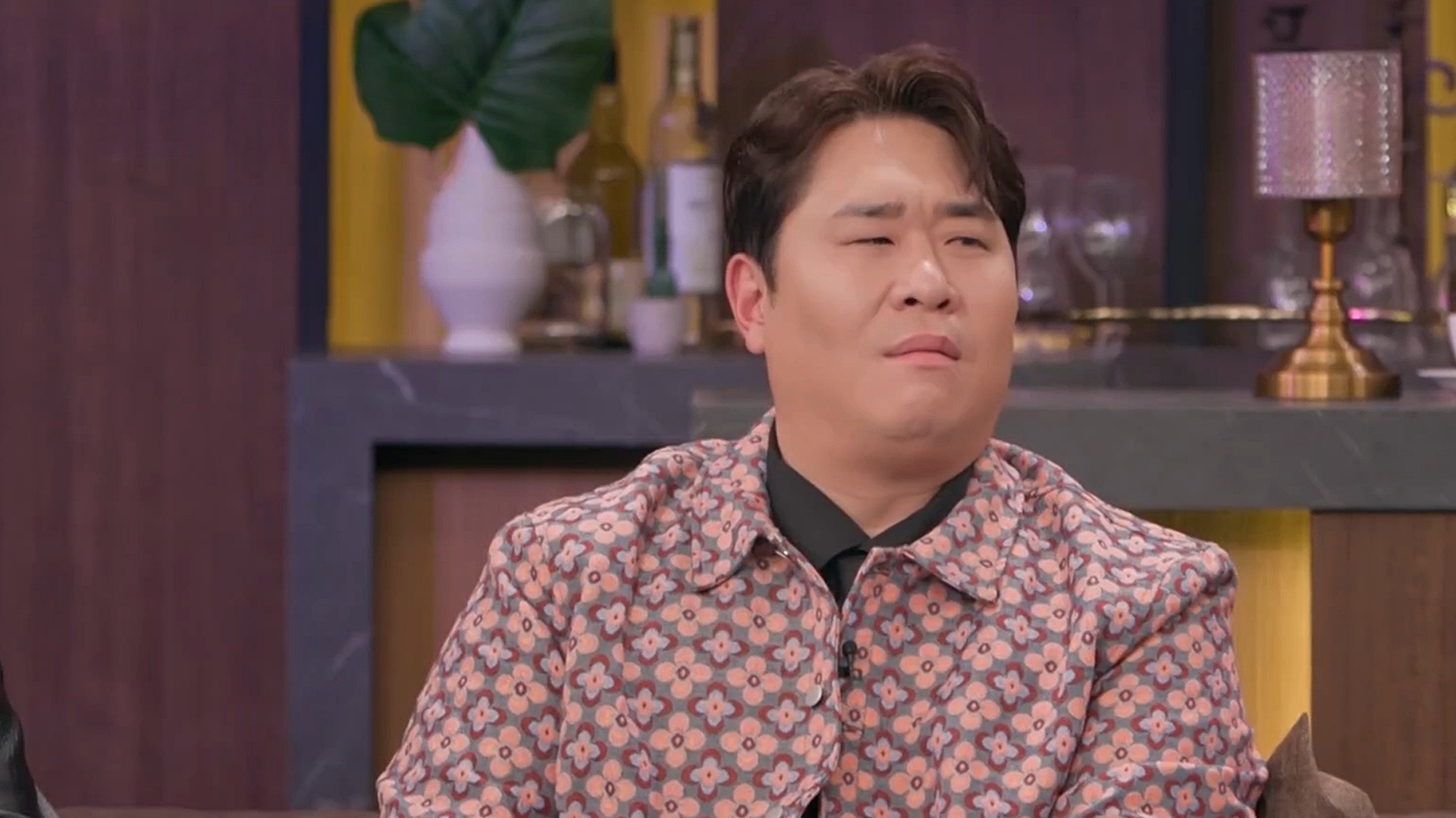 김주하의 데이앤나잇