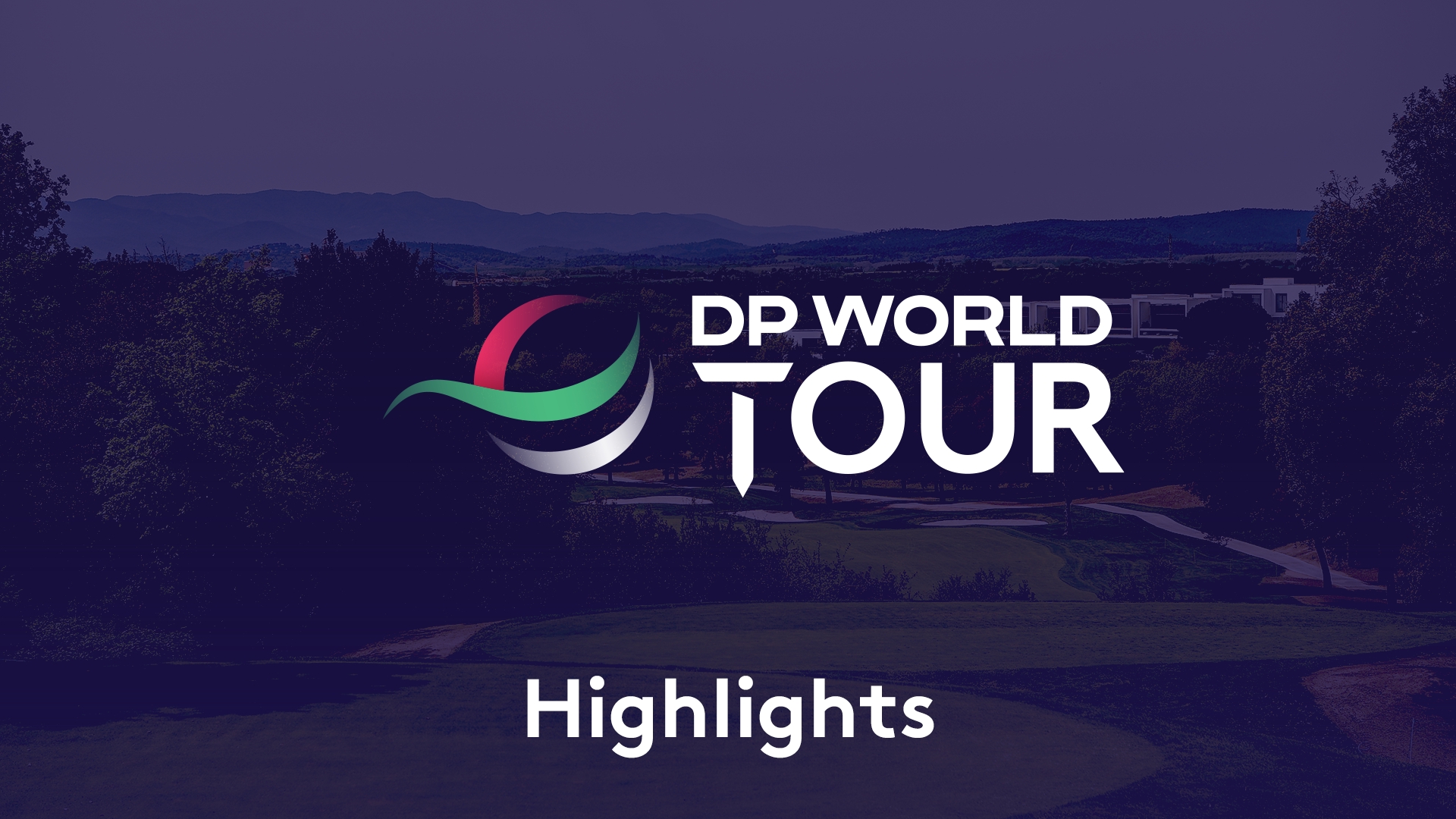 KLM Open