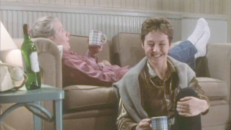 Affaires non classées