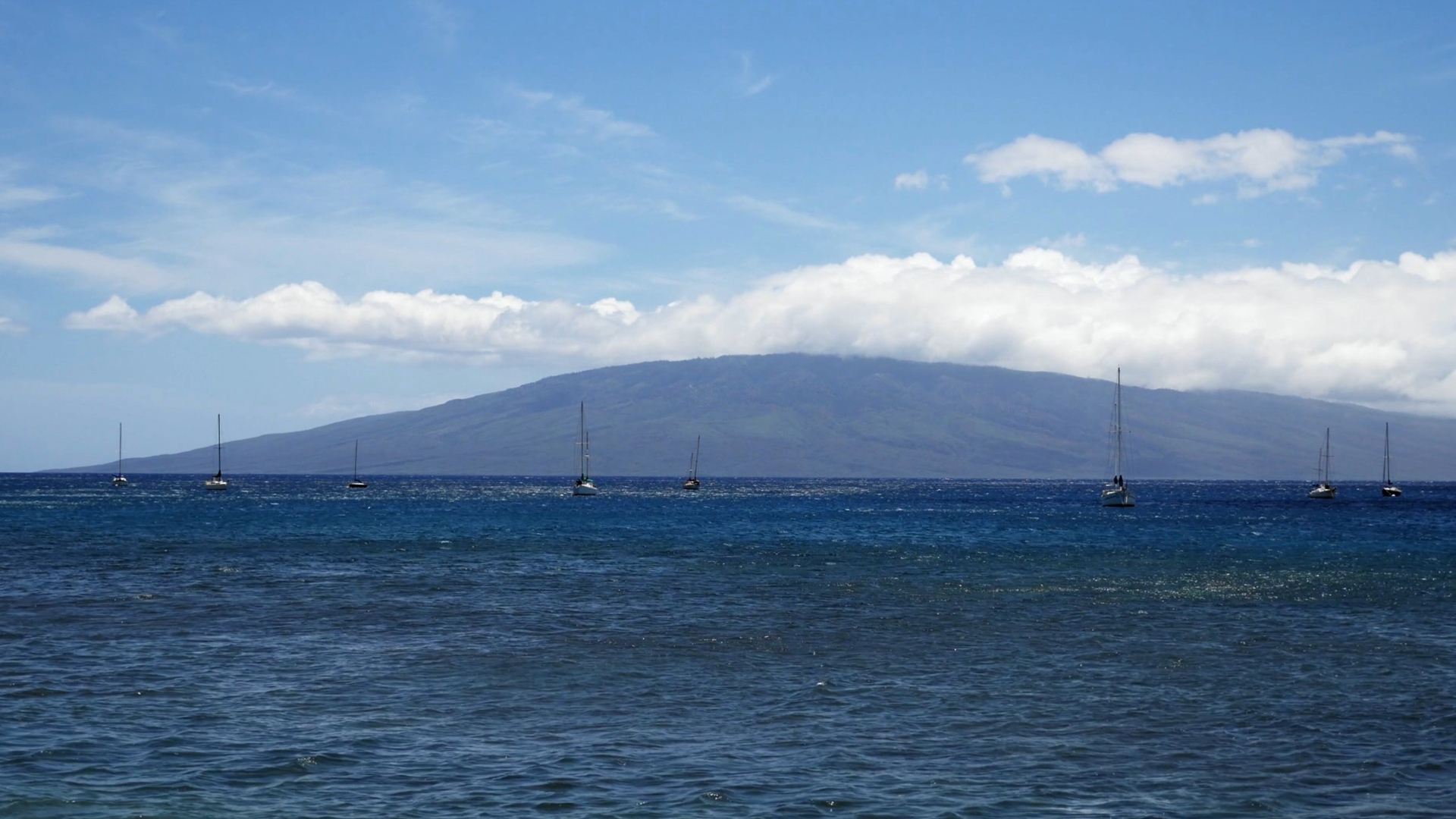 InspiringSights_LahainaHarborHawai (4K)