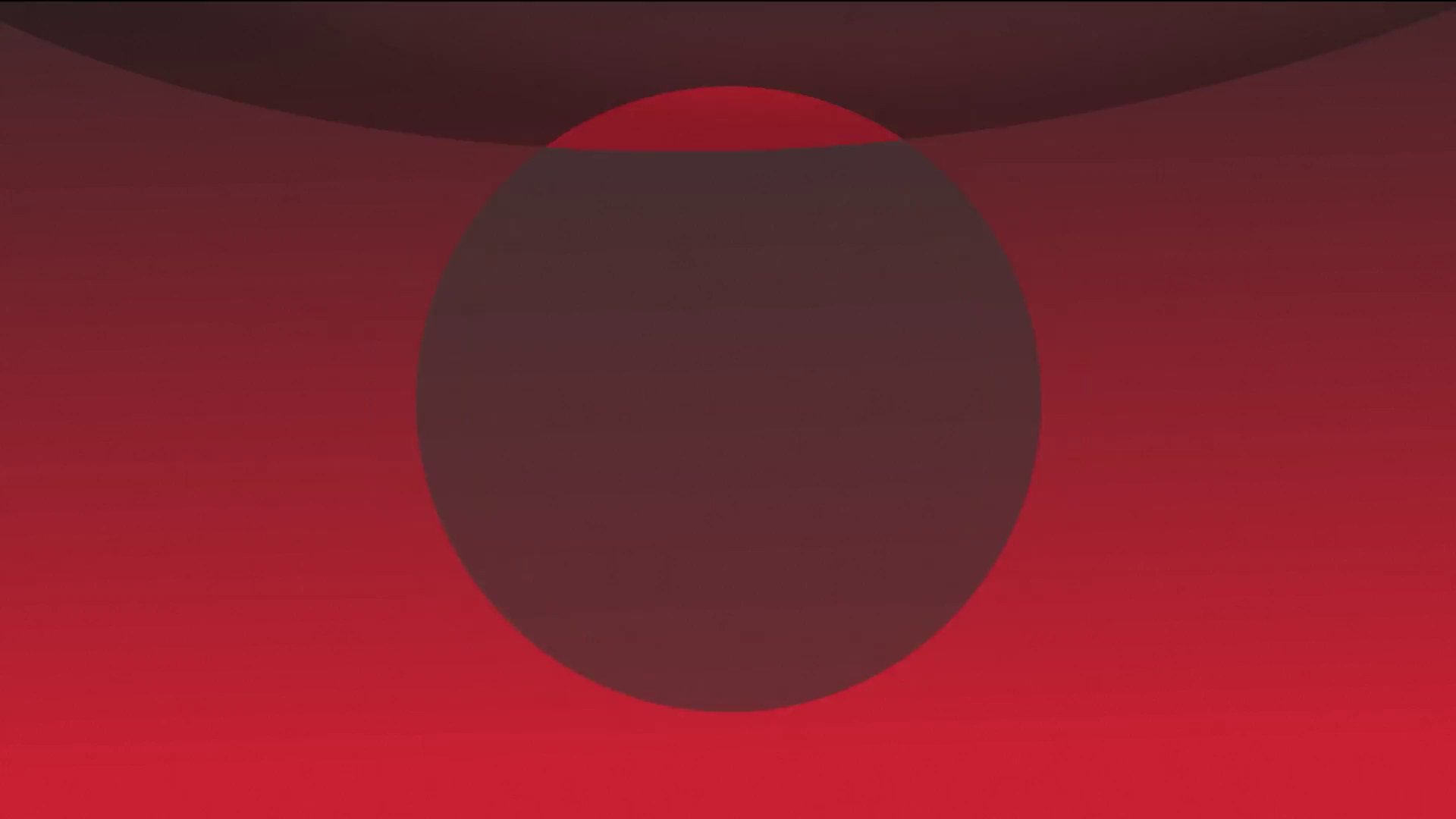 Brigitte Bardot, simple réac' ou carrément d'extrême-droite ?