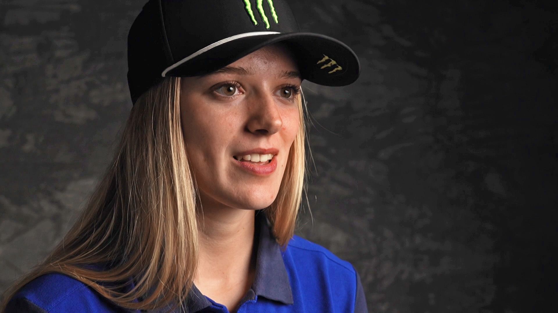 FIM World Motocross Championship