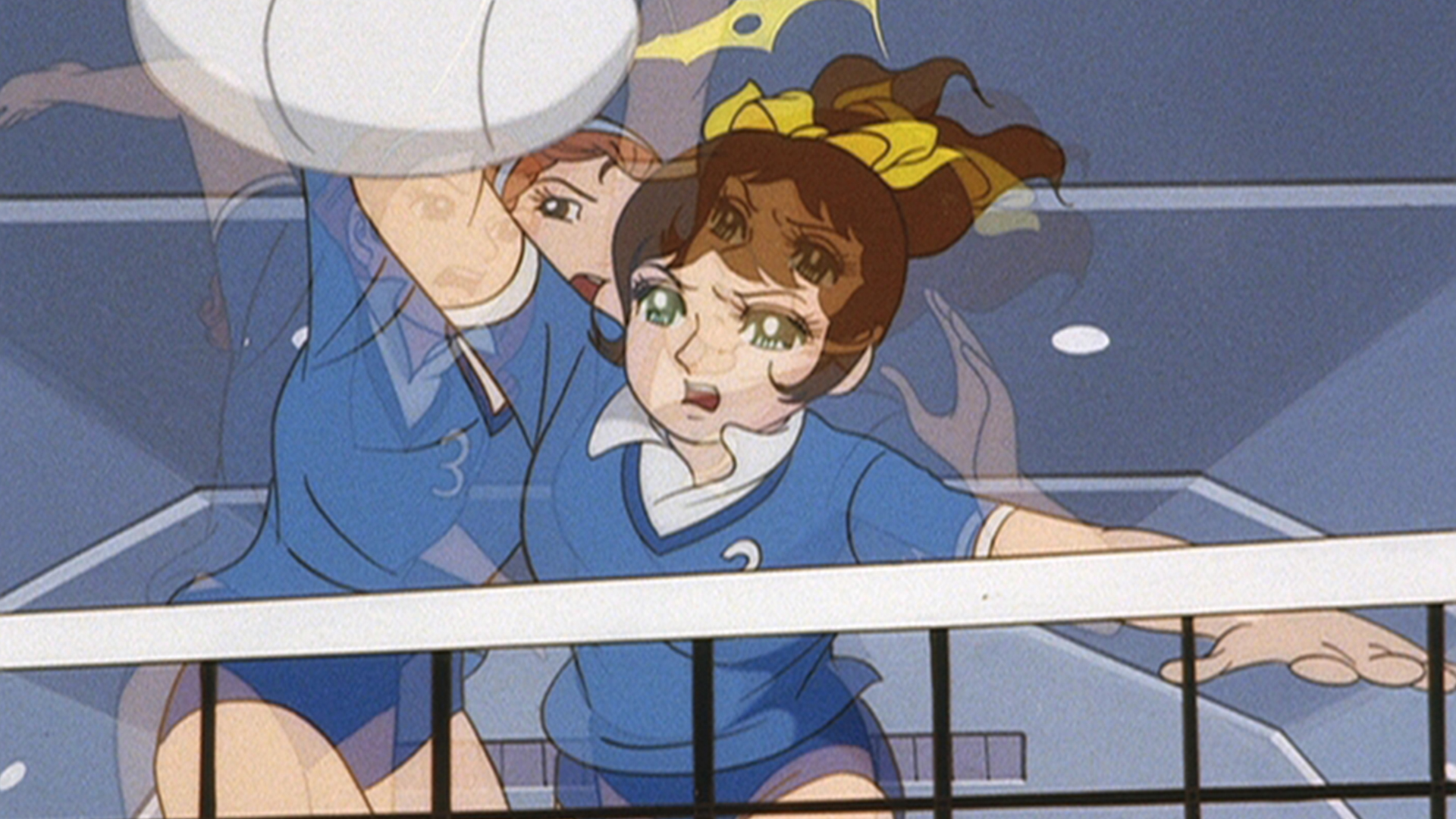 Mila Superstar – S01E51 – Das Halbfinale