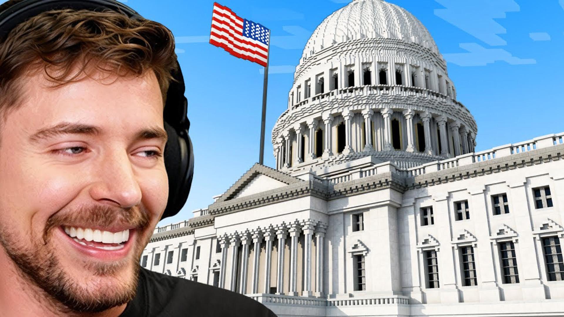 MrBeast