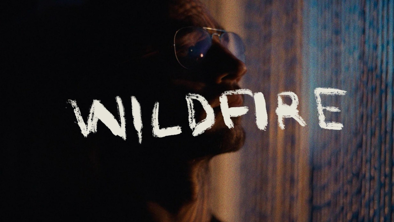 Wildfire