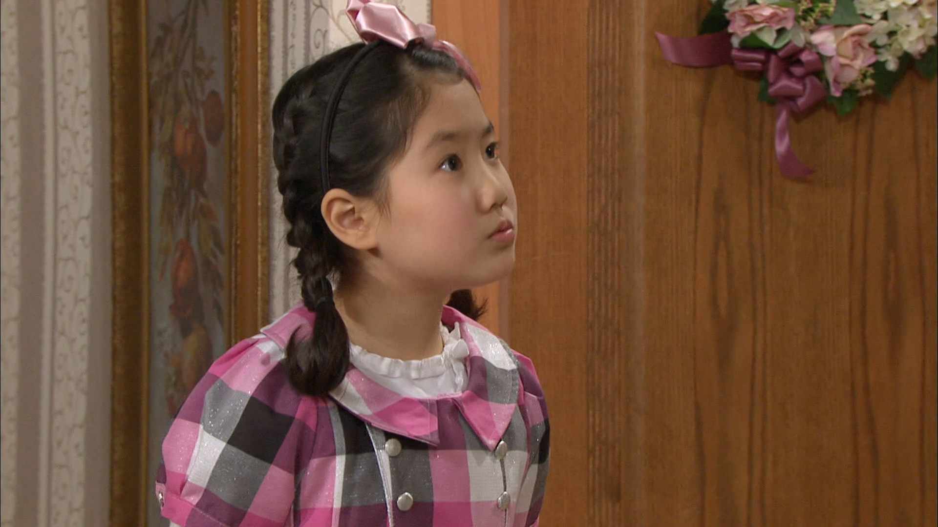 지붕뚫고 하이킥, 86회