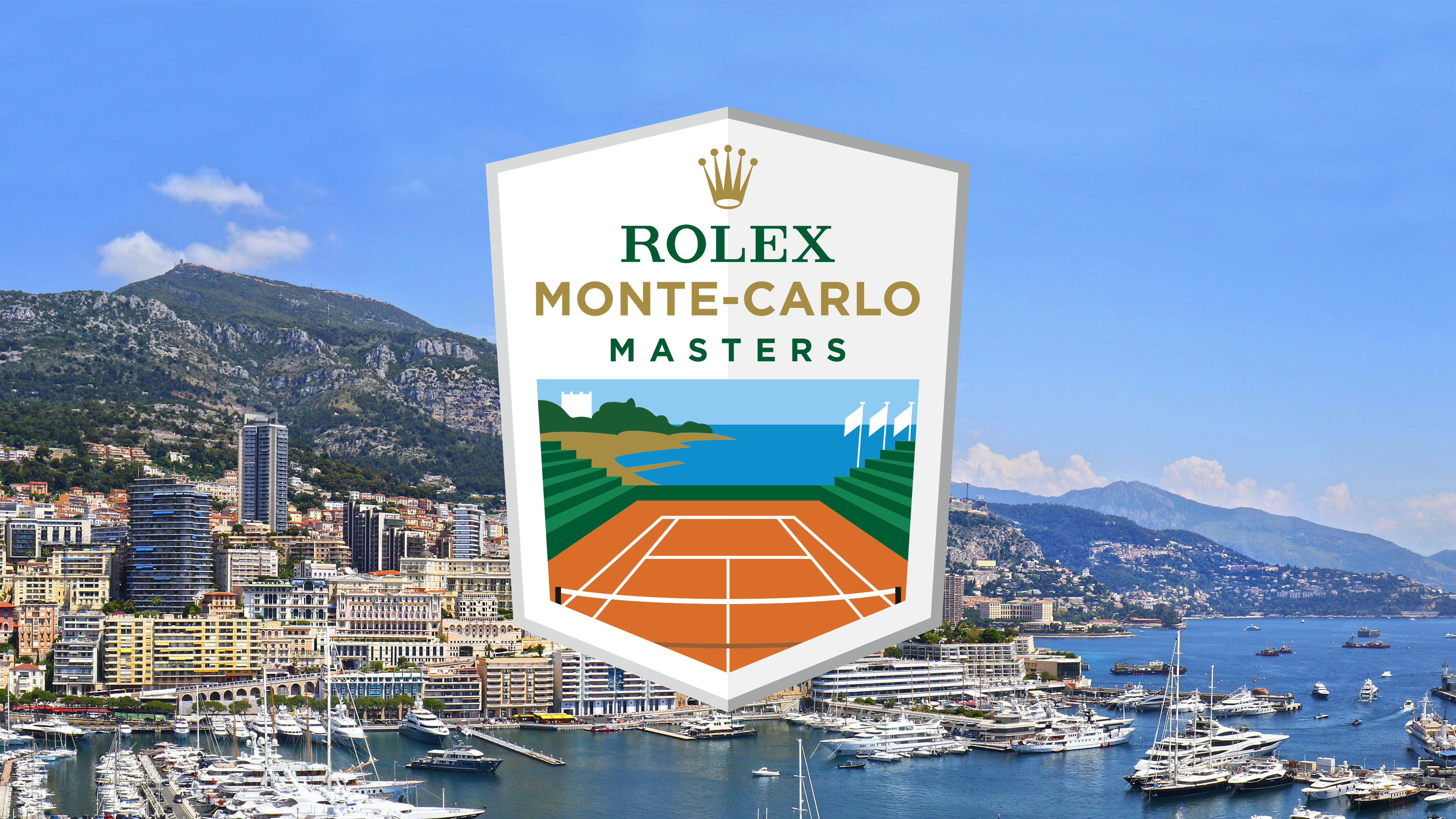 Monte Carlo-ATP