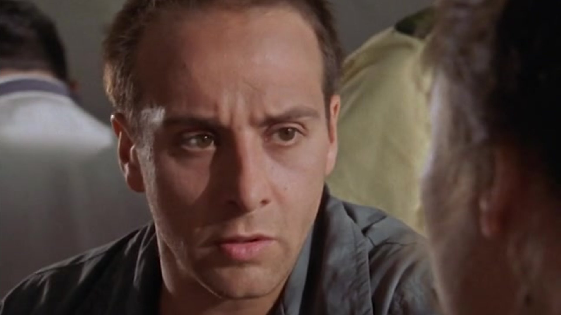 Squadra Speciale Cobra 11