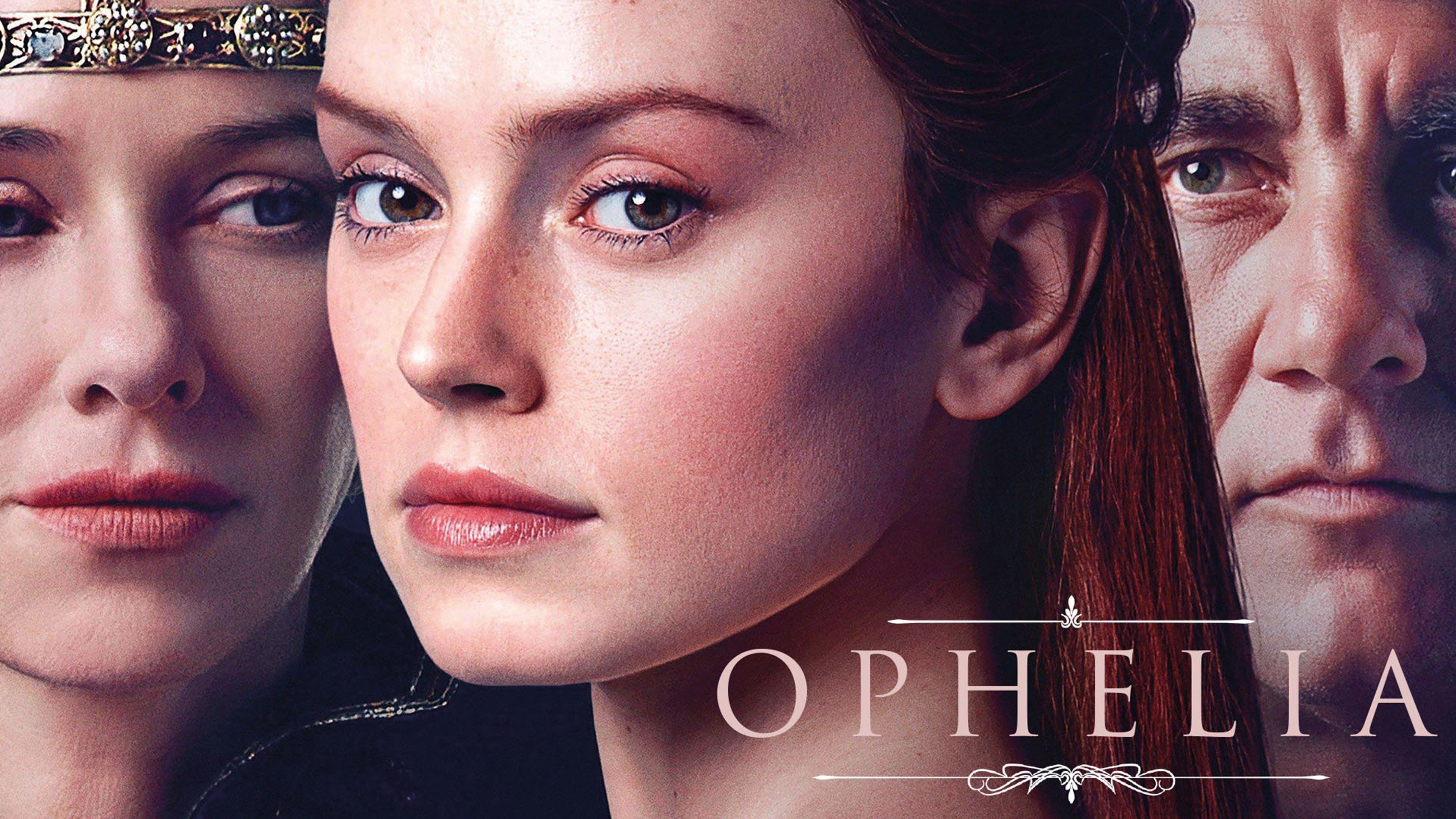 Ophelia