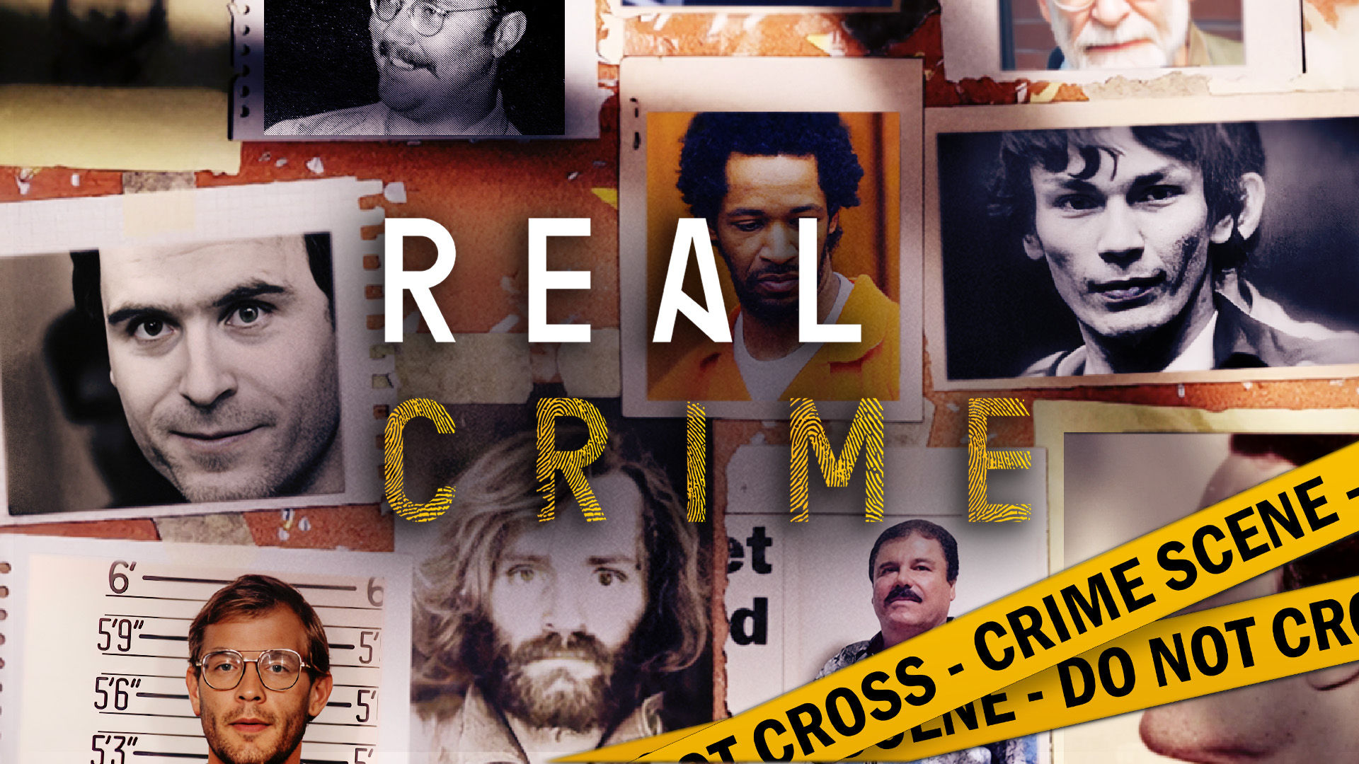 Who Killed Jfk? : The Conspiracies