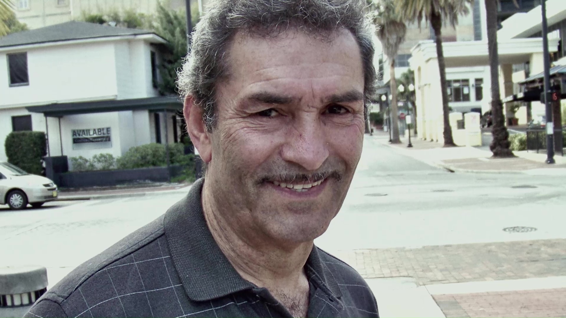 Dr. G: Medical Examiner