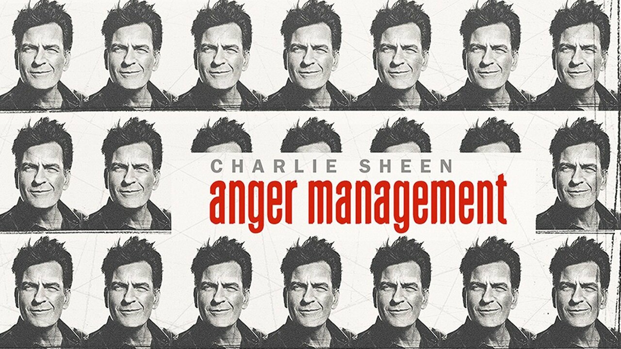Anger Management