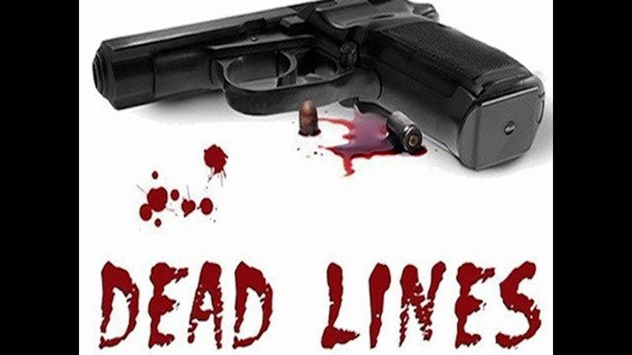 Il Gioco Dell'inganno