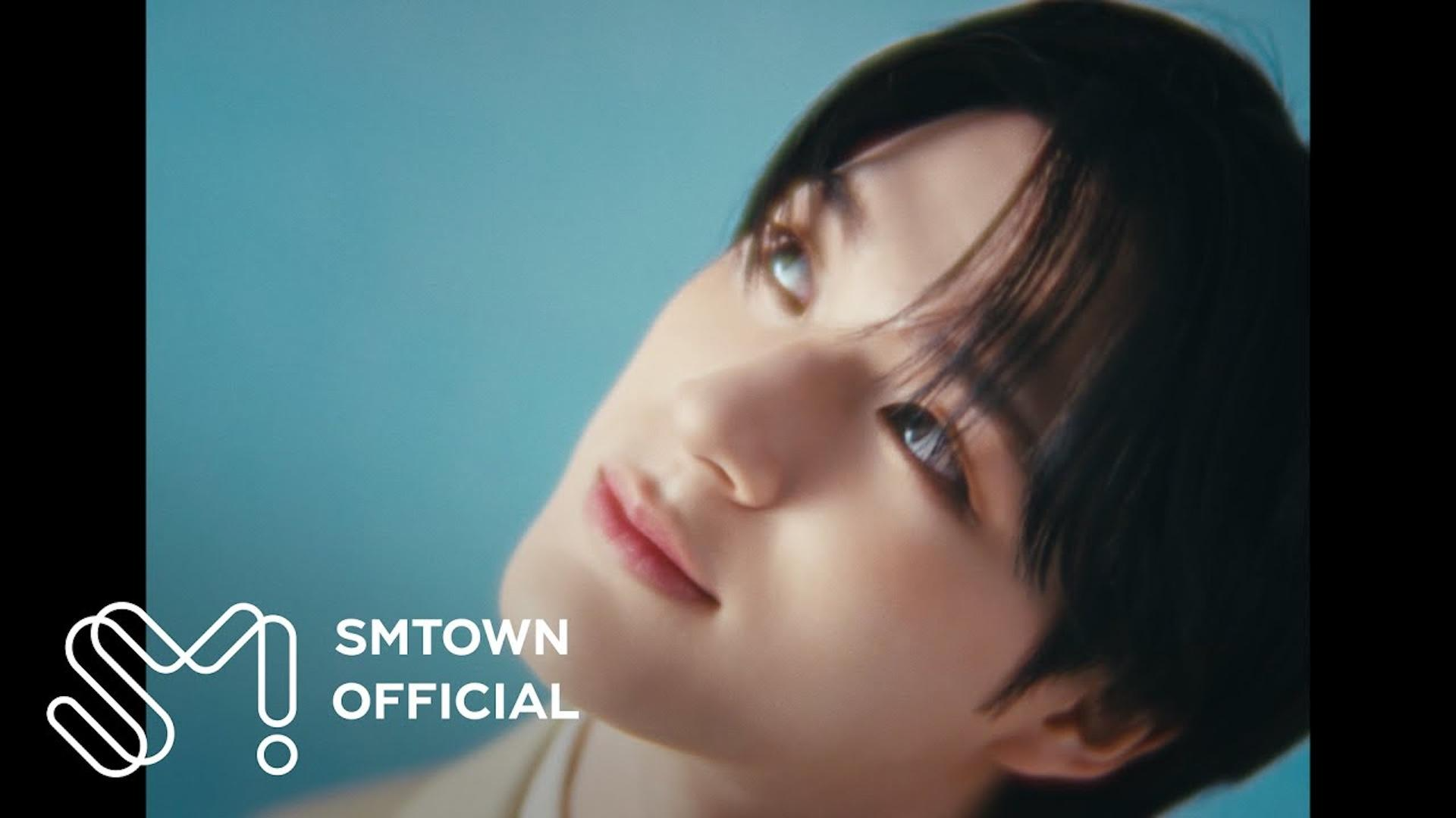 NCT DREAM Music Video Compilation