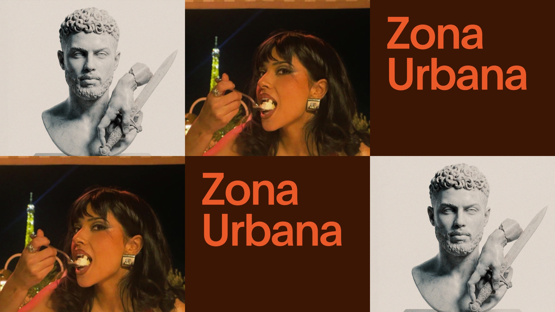 Zona Urbana
