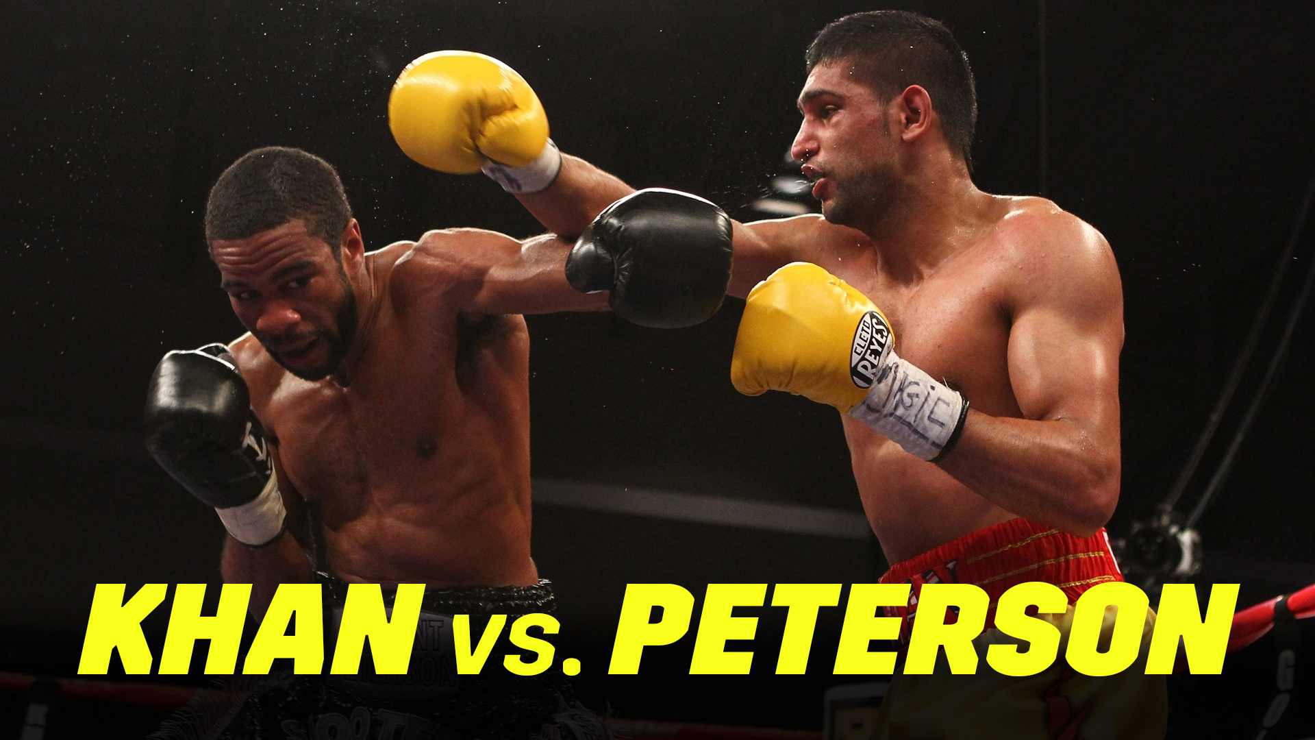 Khan vs. Peterson (2011)
