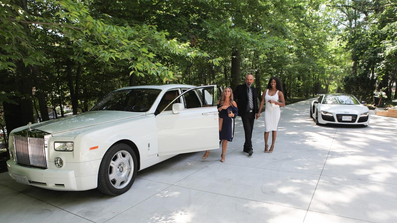 Top Million Dollar Agent