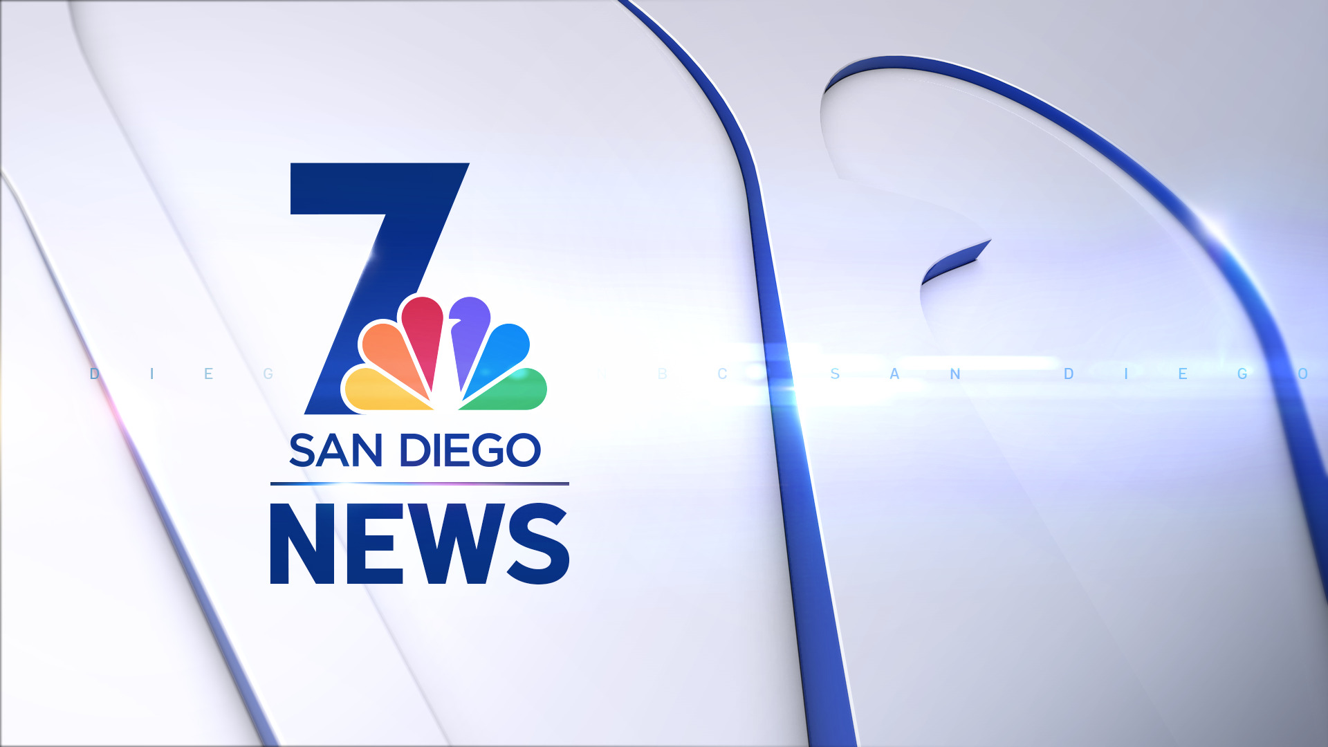 4:30AM: NBC7 Late News