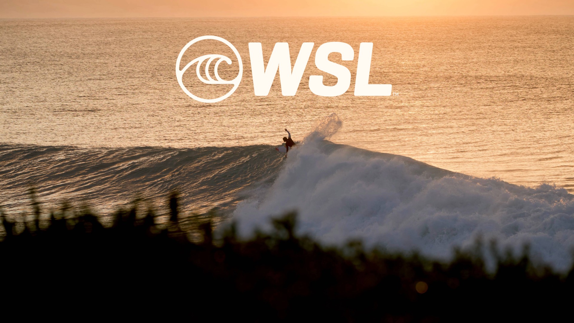 Recap: WSL Championship Tour WSL Bonsoy Gold Coast Pro
