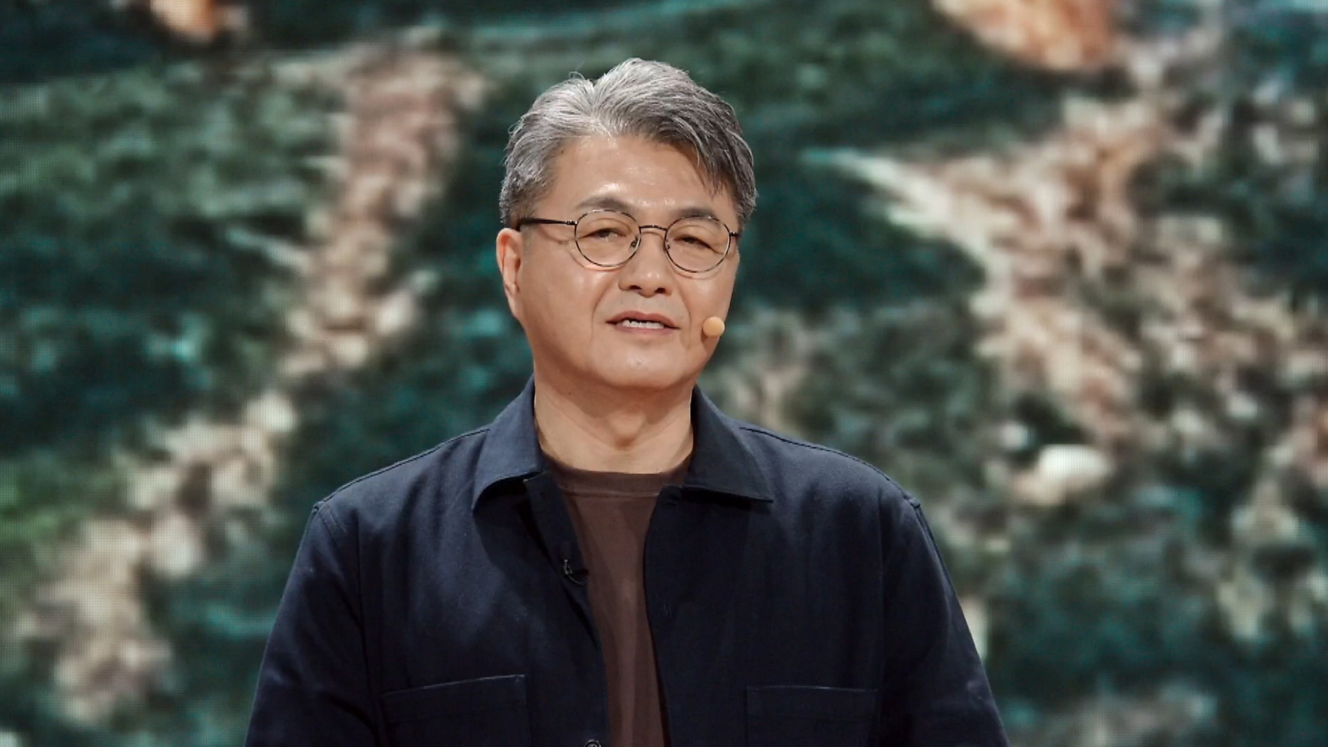 역사 이야기꾼들