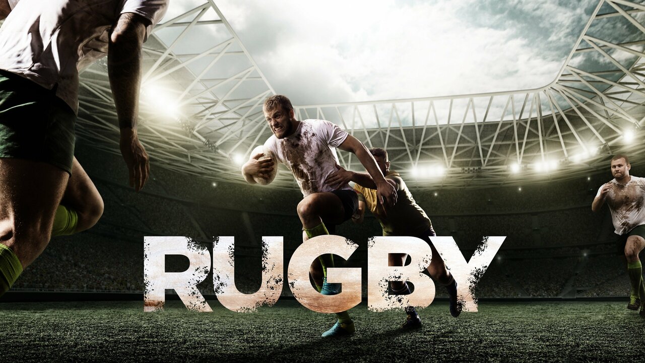 Rugby: Europe Super Cup