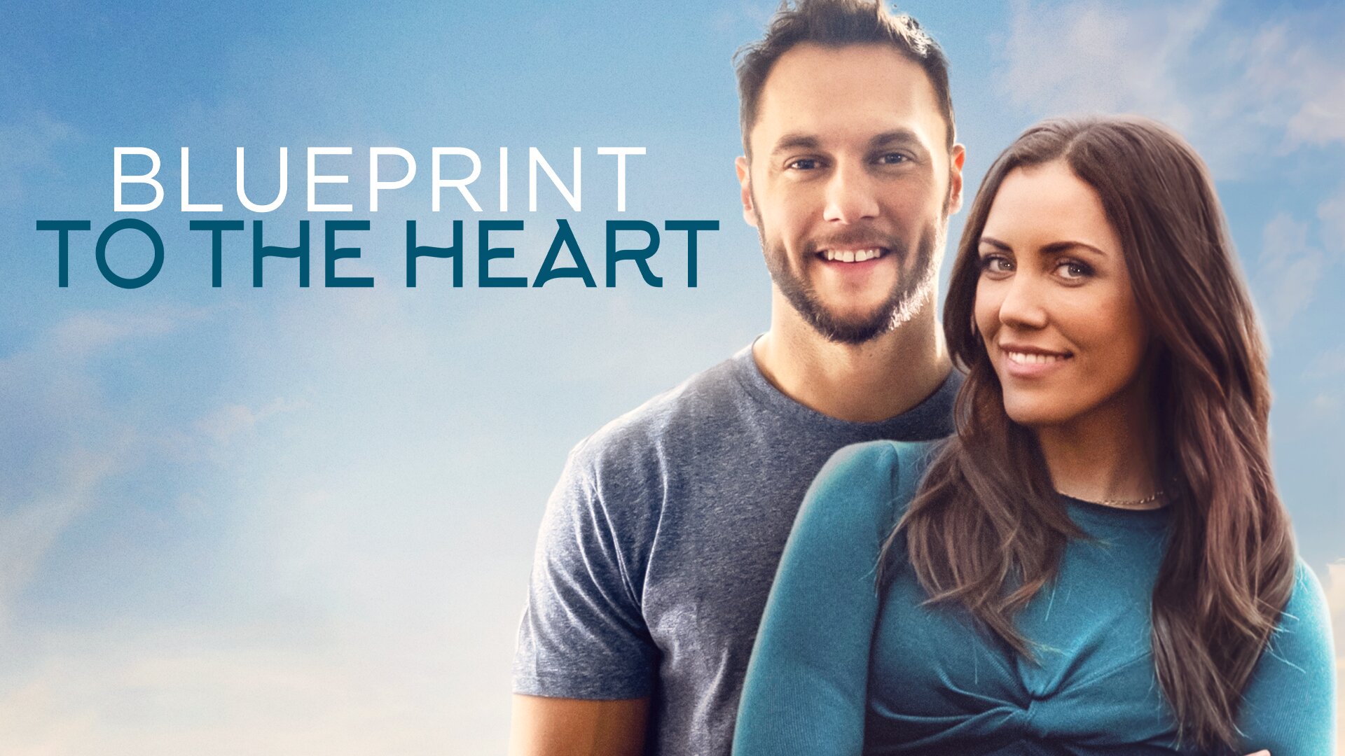 Blueprint to the Heart