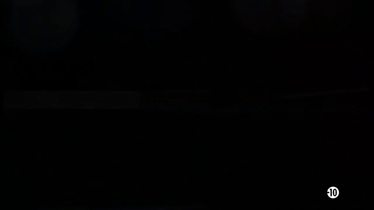 MISSION PROTECTION : SAMU de Lyon