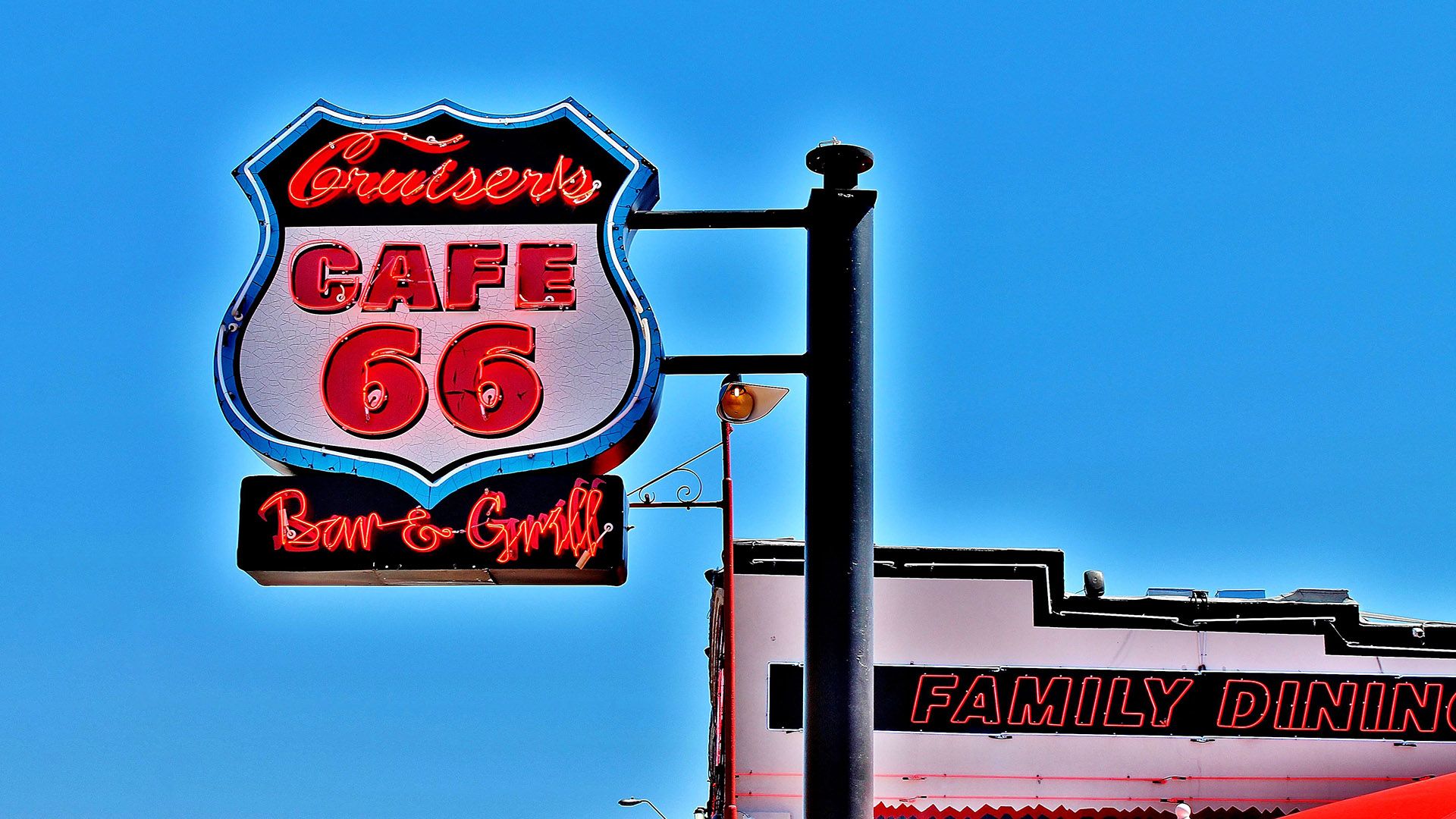 MOTORVISION.TV #SPOTTED