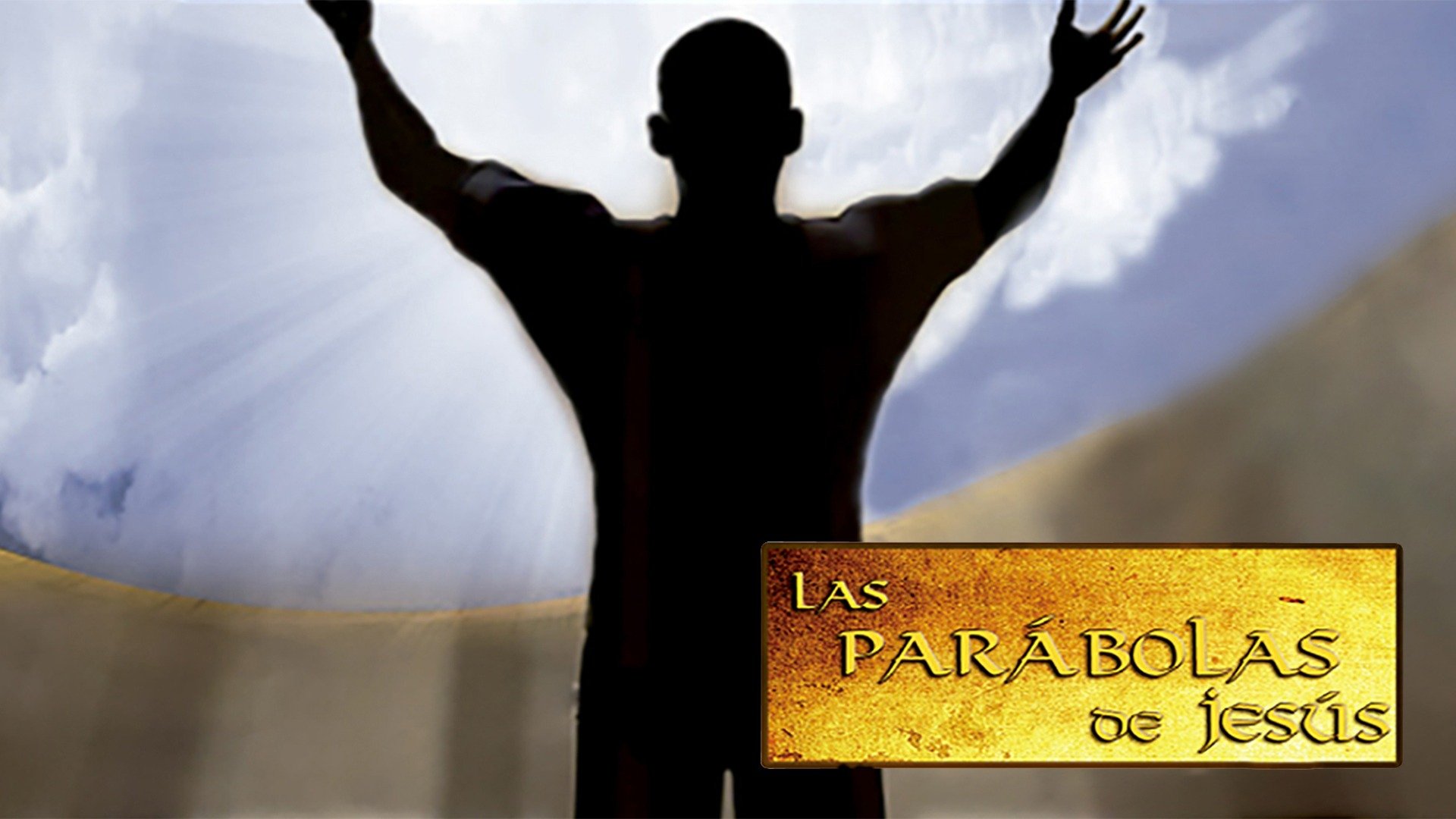 Las parábolas de Jesucristo